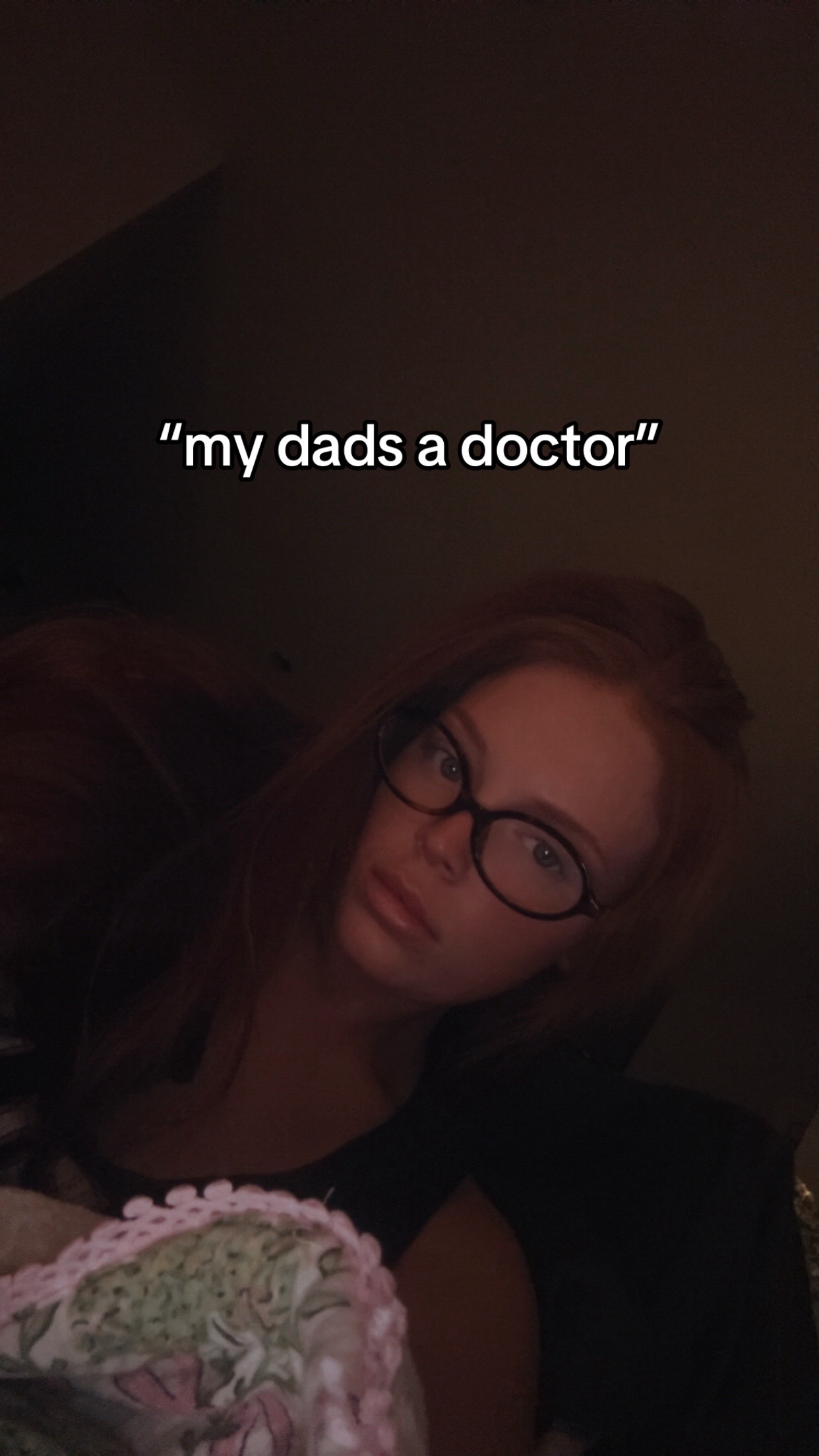 @Karlye Alfonso
