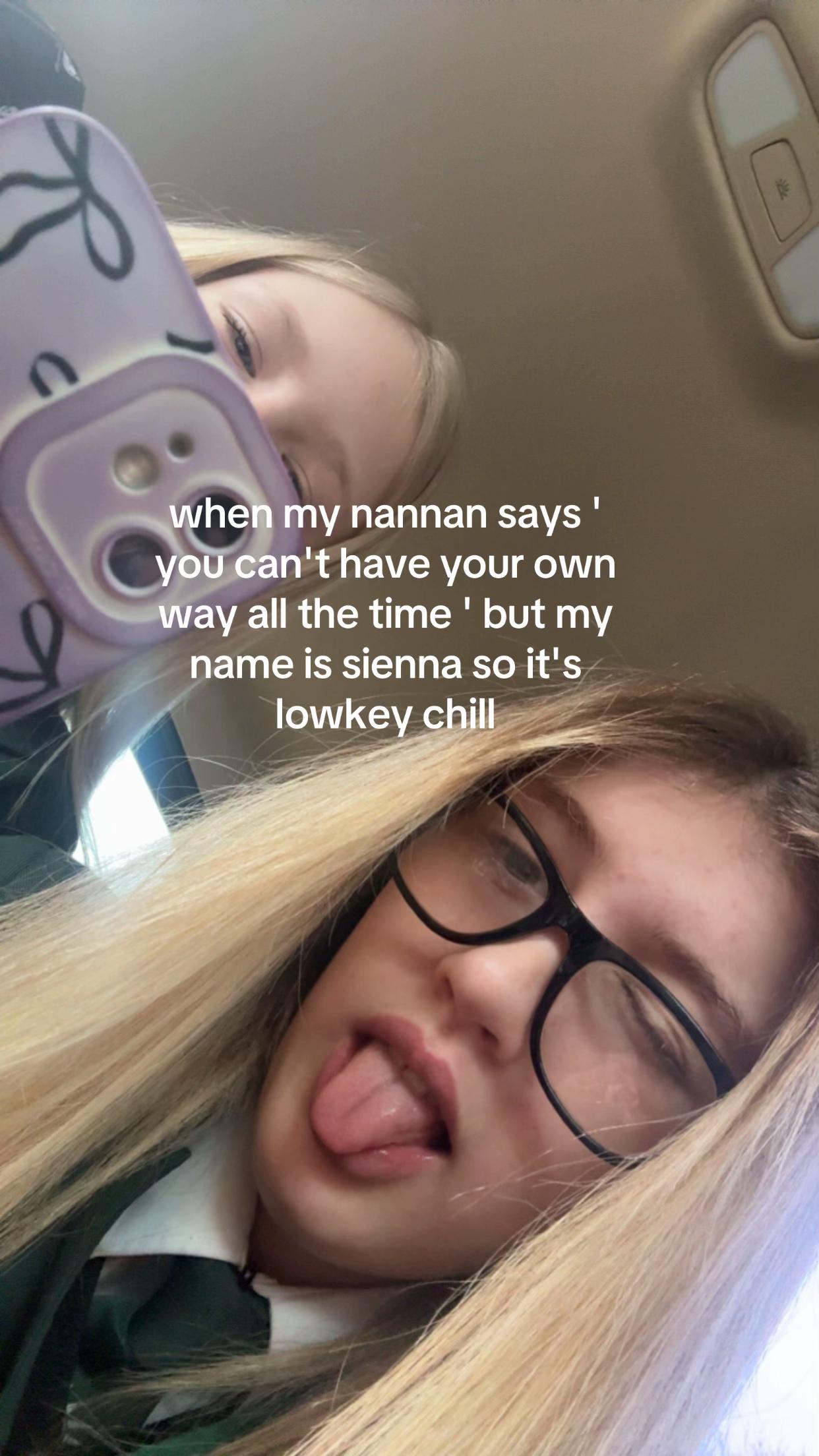 @sie🤍