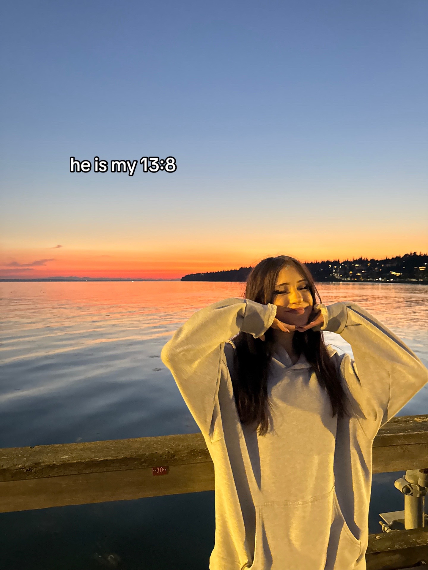 @bunny ྀིྀིྀིྀིྀི