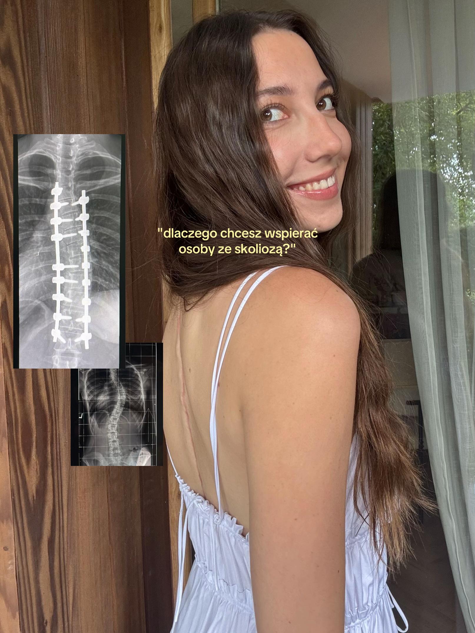 @kara 🧿