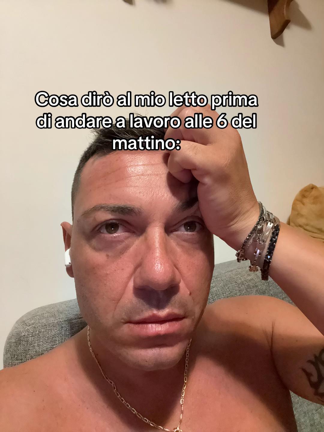 @proto roberto
