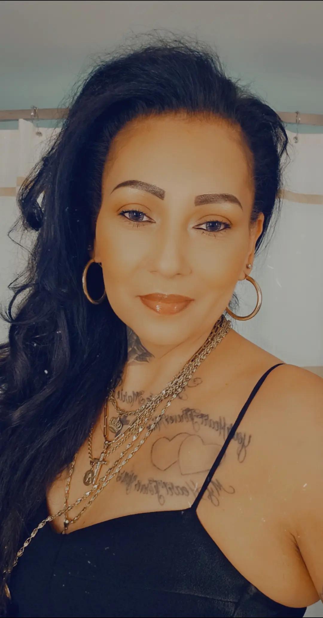 @👑 LatinQueen 👑