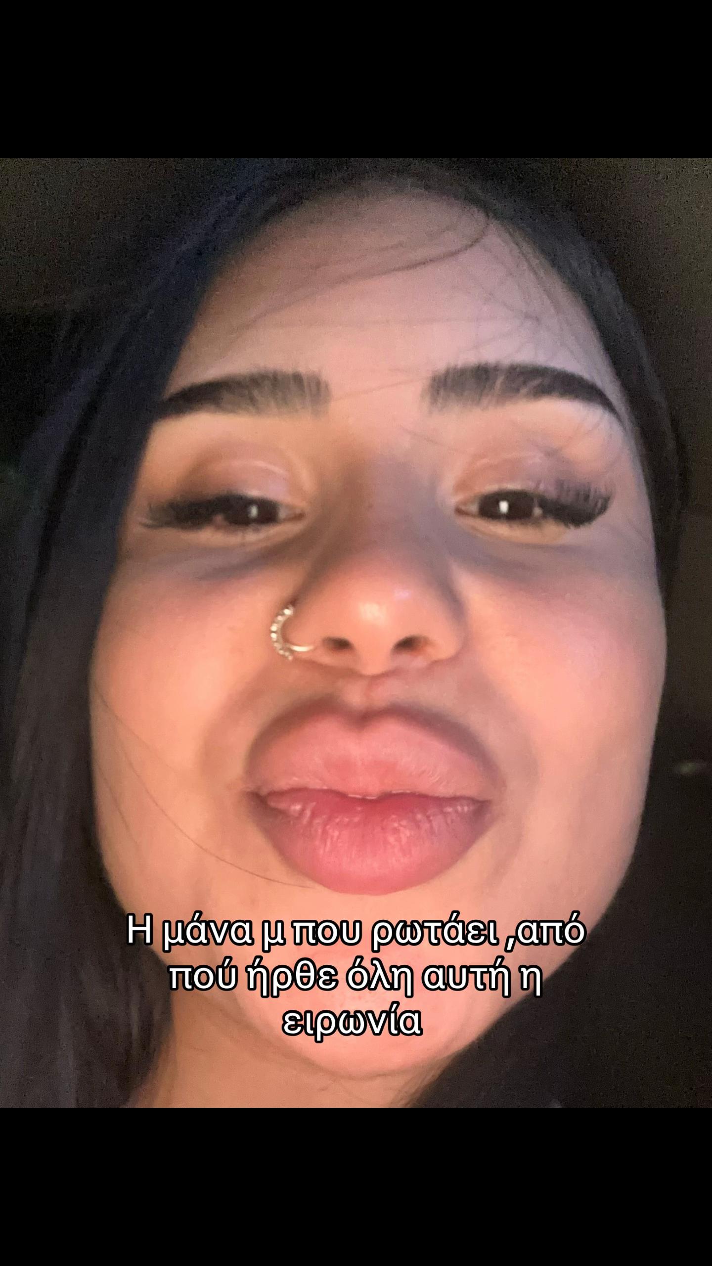 @Kri$$ty
