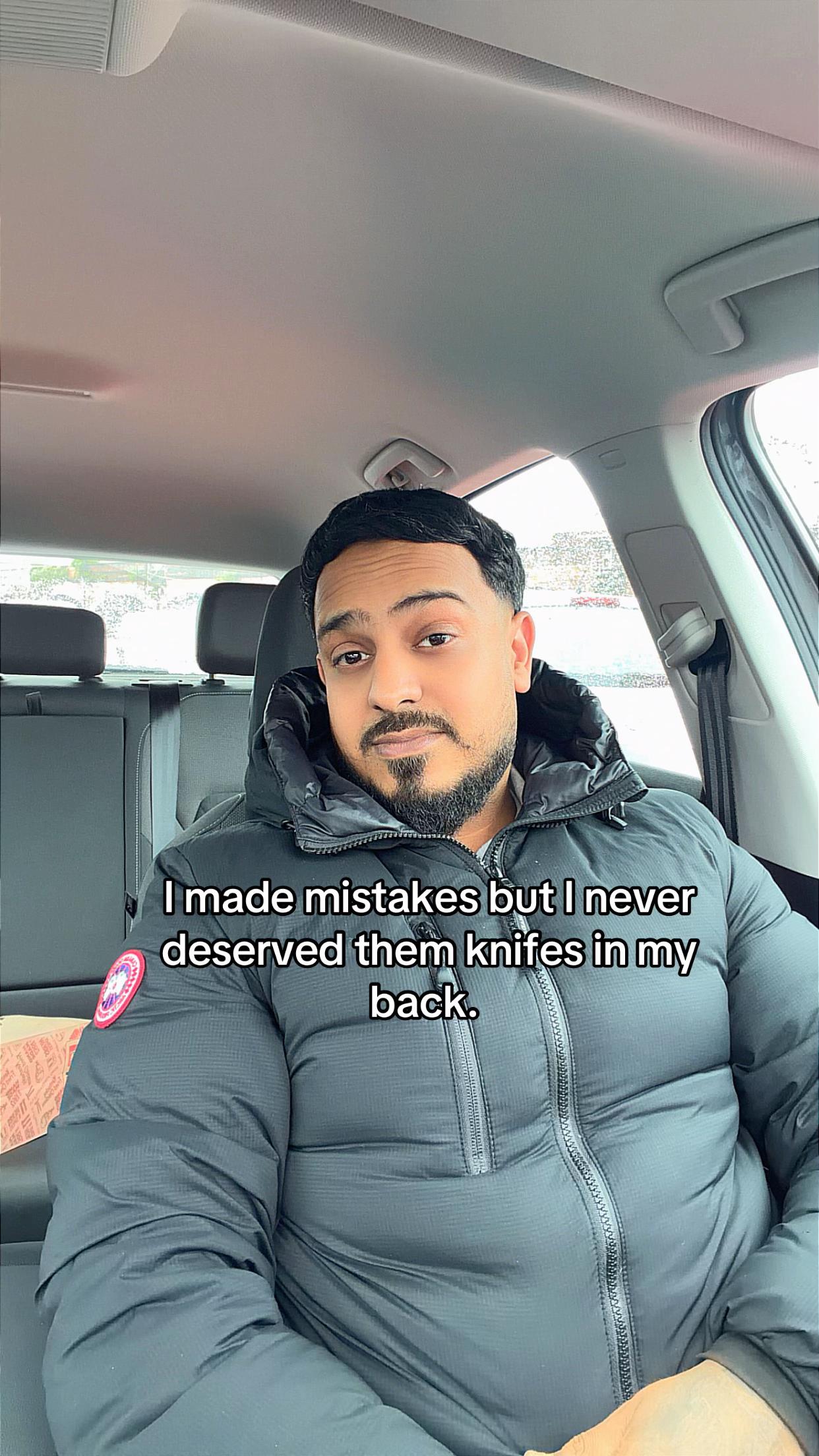@keepingitreal122