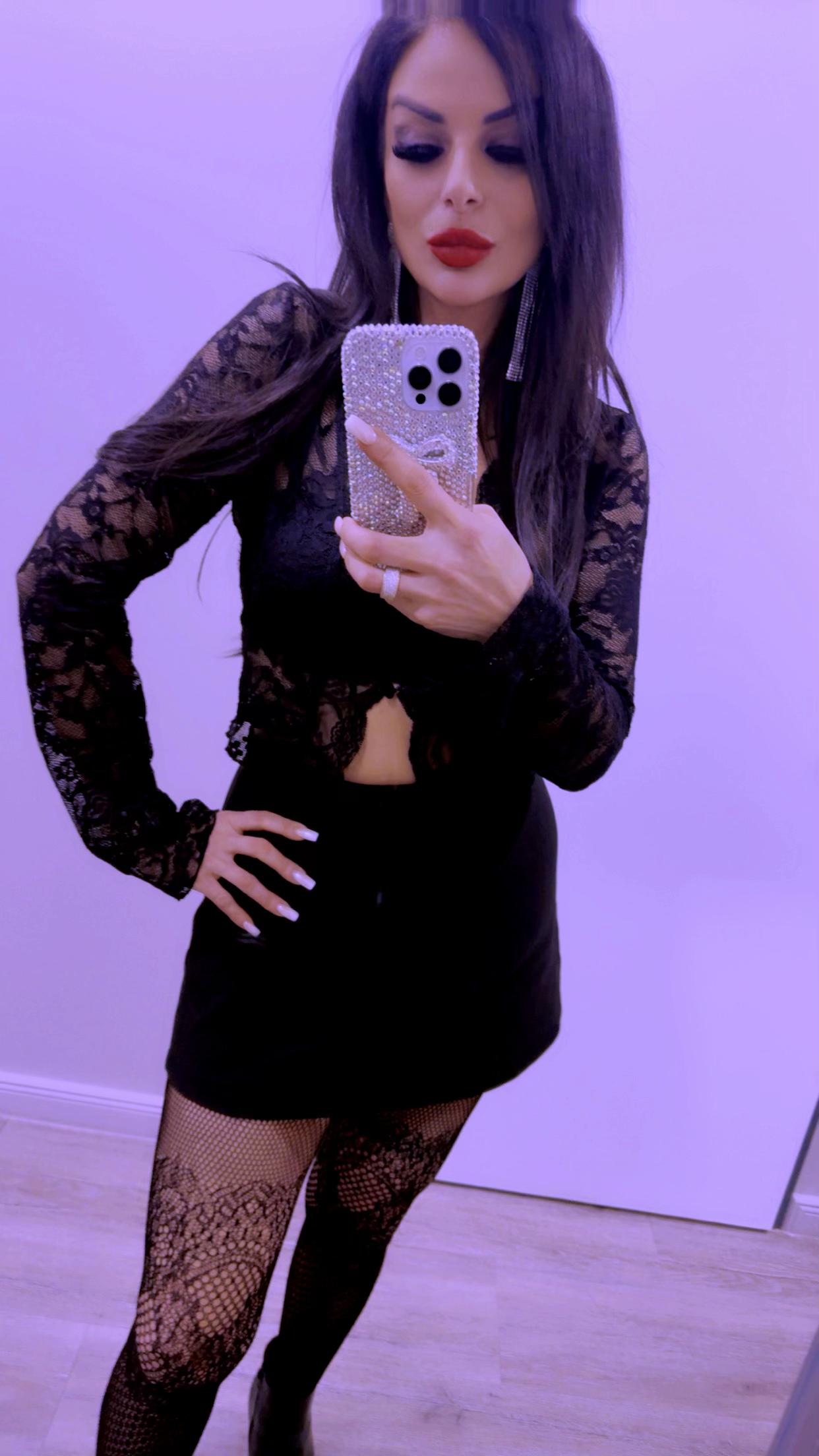 @Xözix