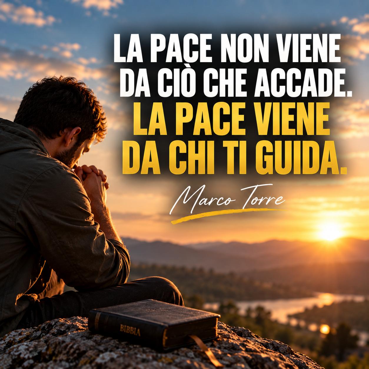 @Marco Torre | SCEB