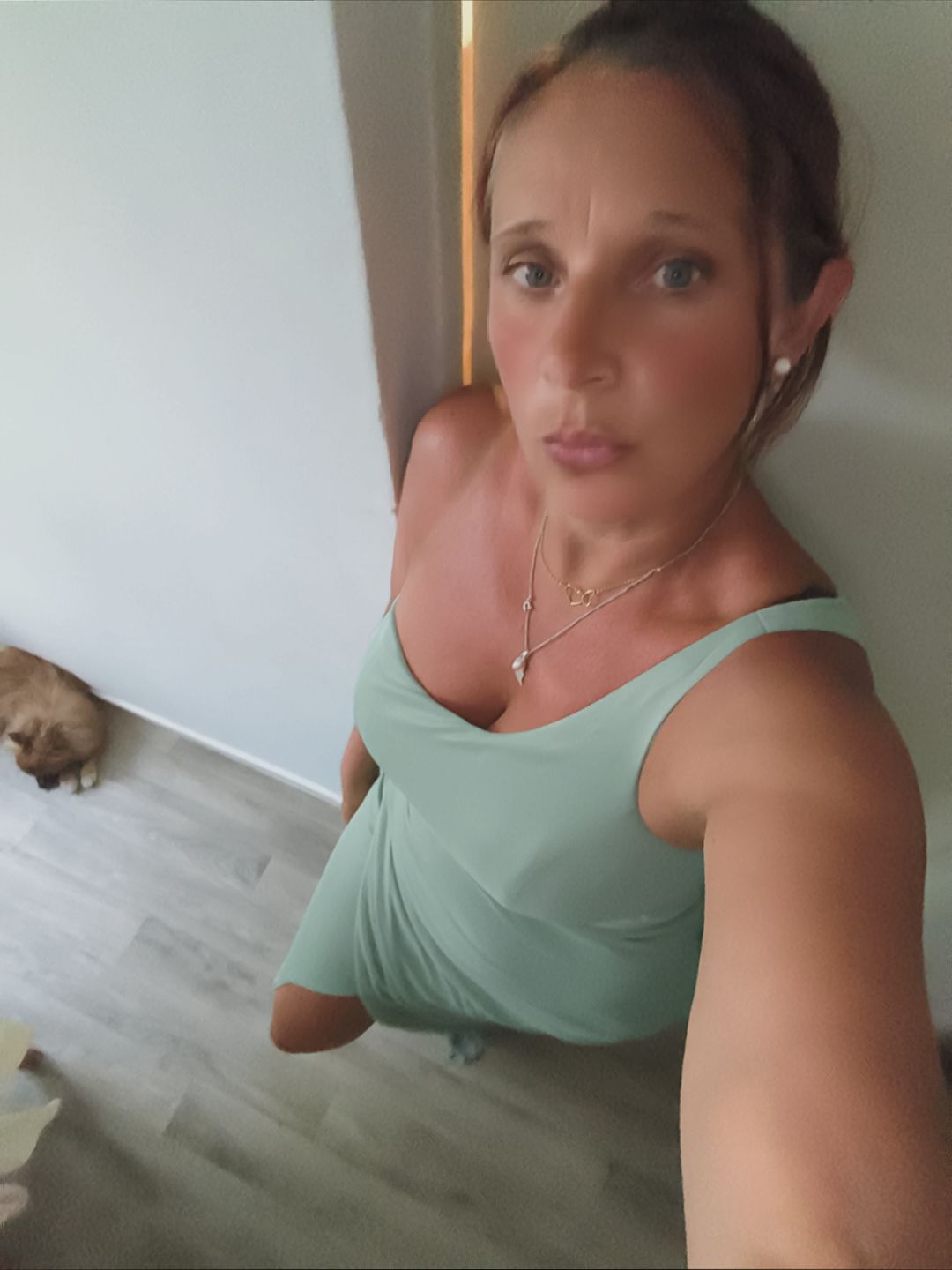 @bellastef