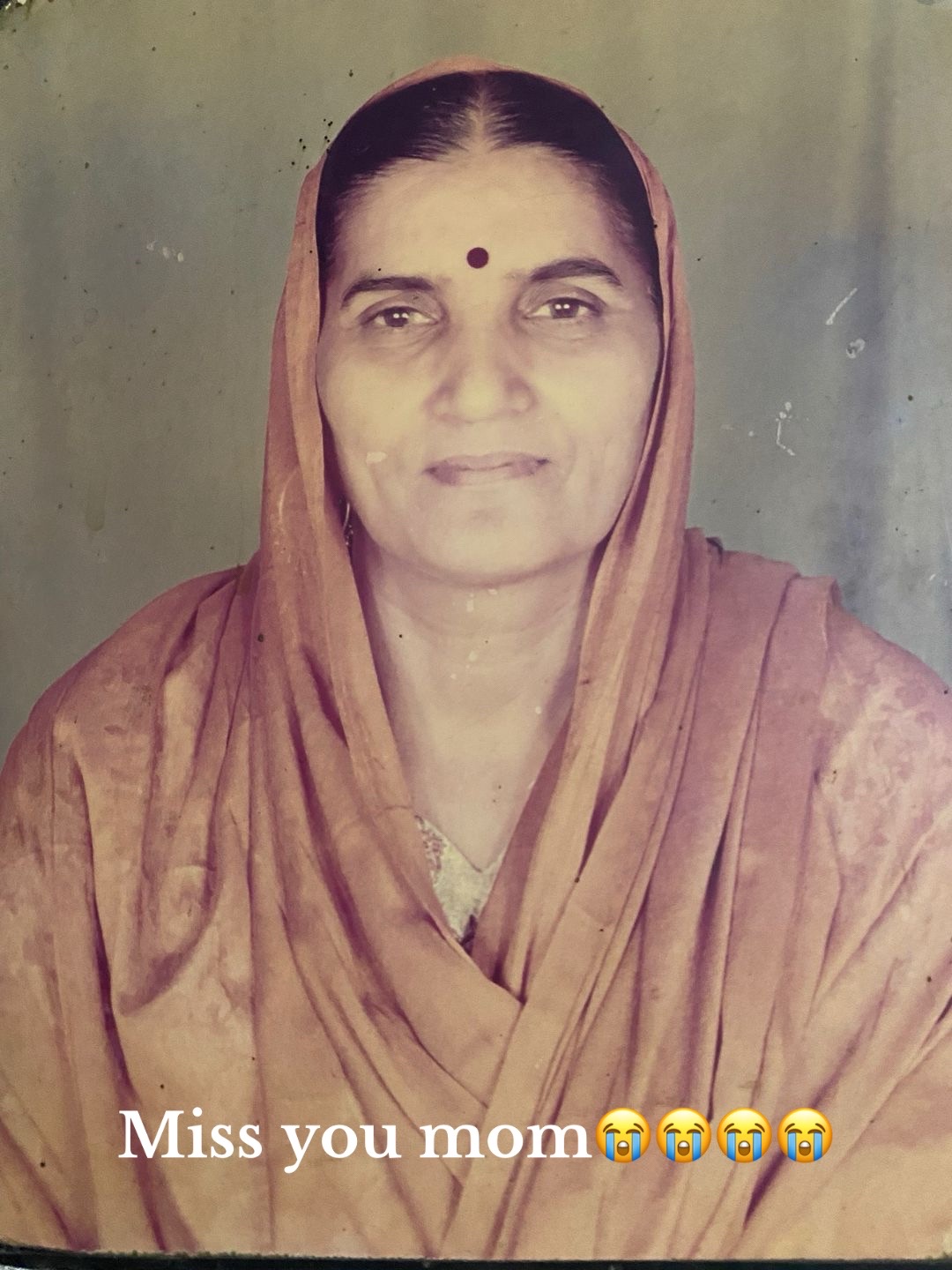@Harpal Kaur