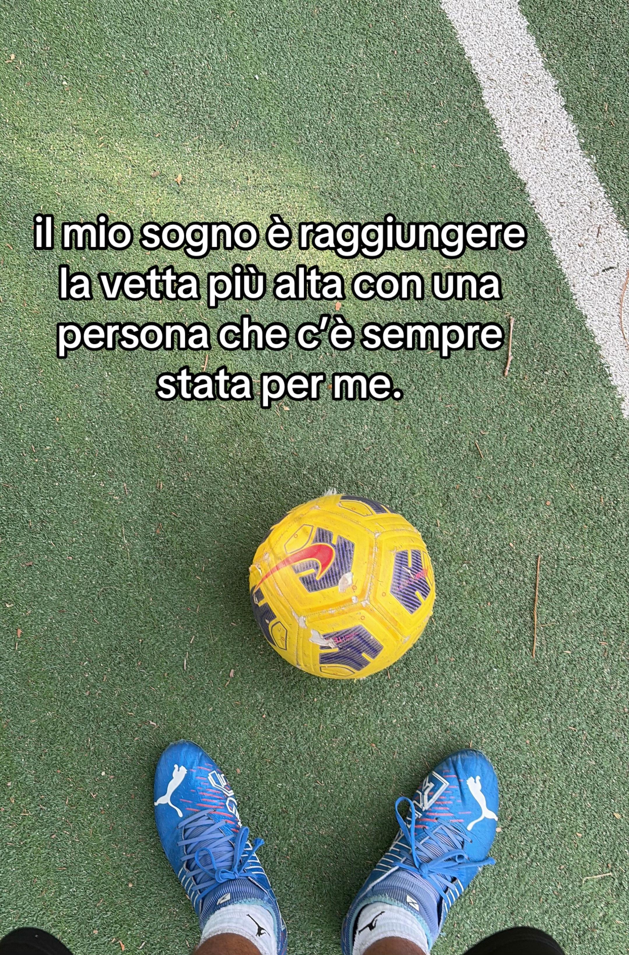 @𝑐𝑟𝑖𝑖🇮🇹/🇪🇸