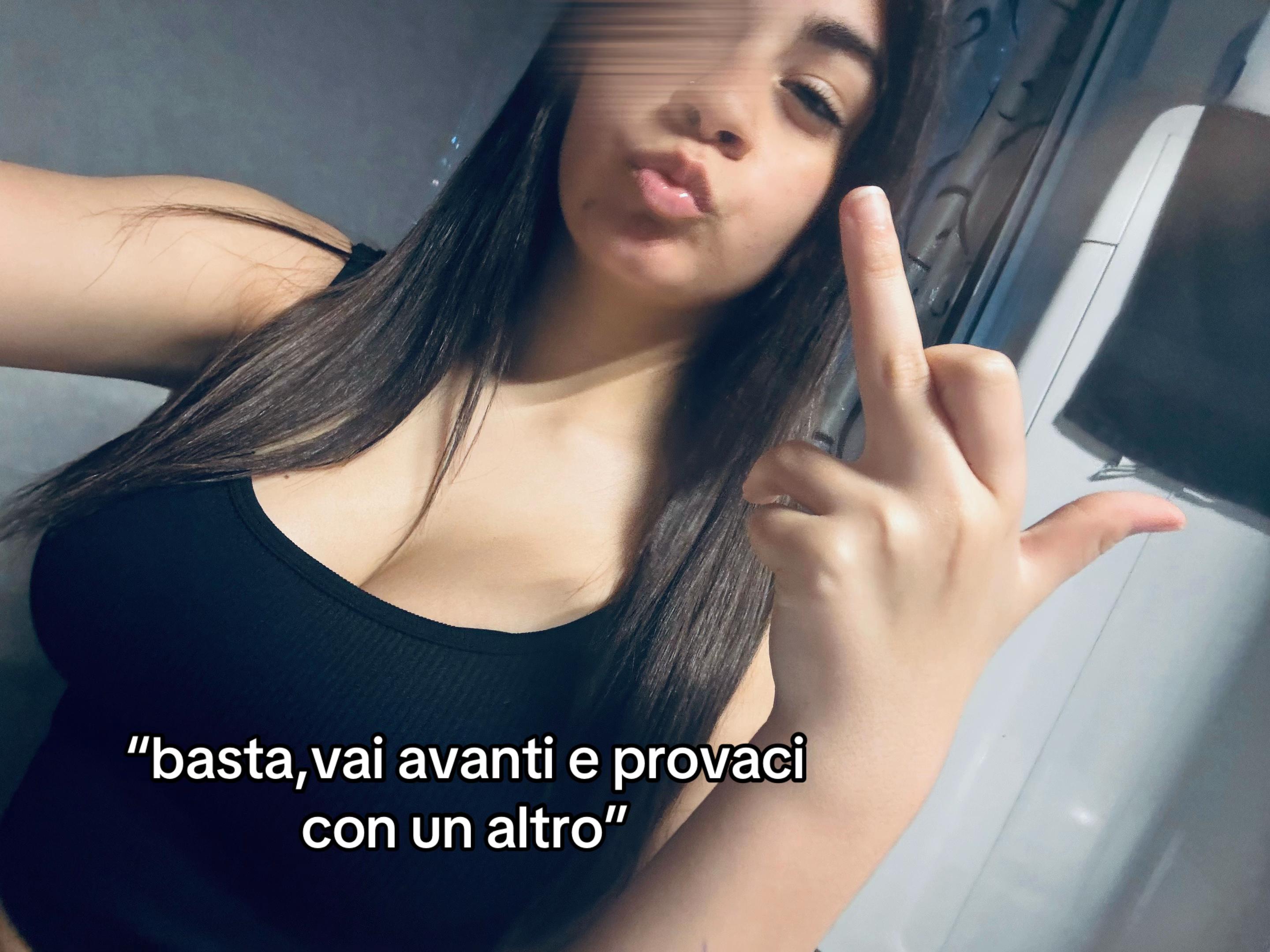 @spamm.ila