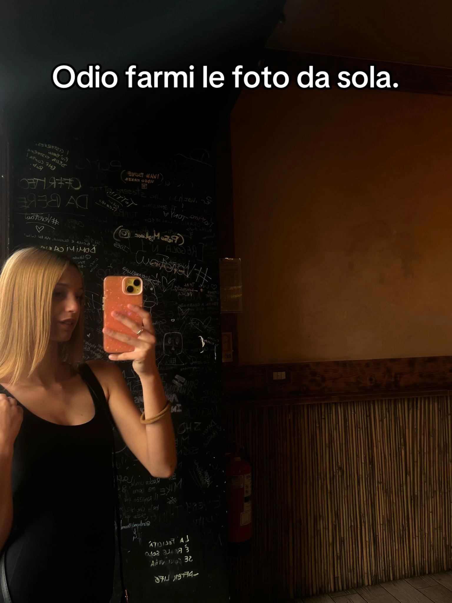 @💎PERLA💎