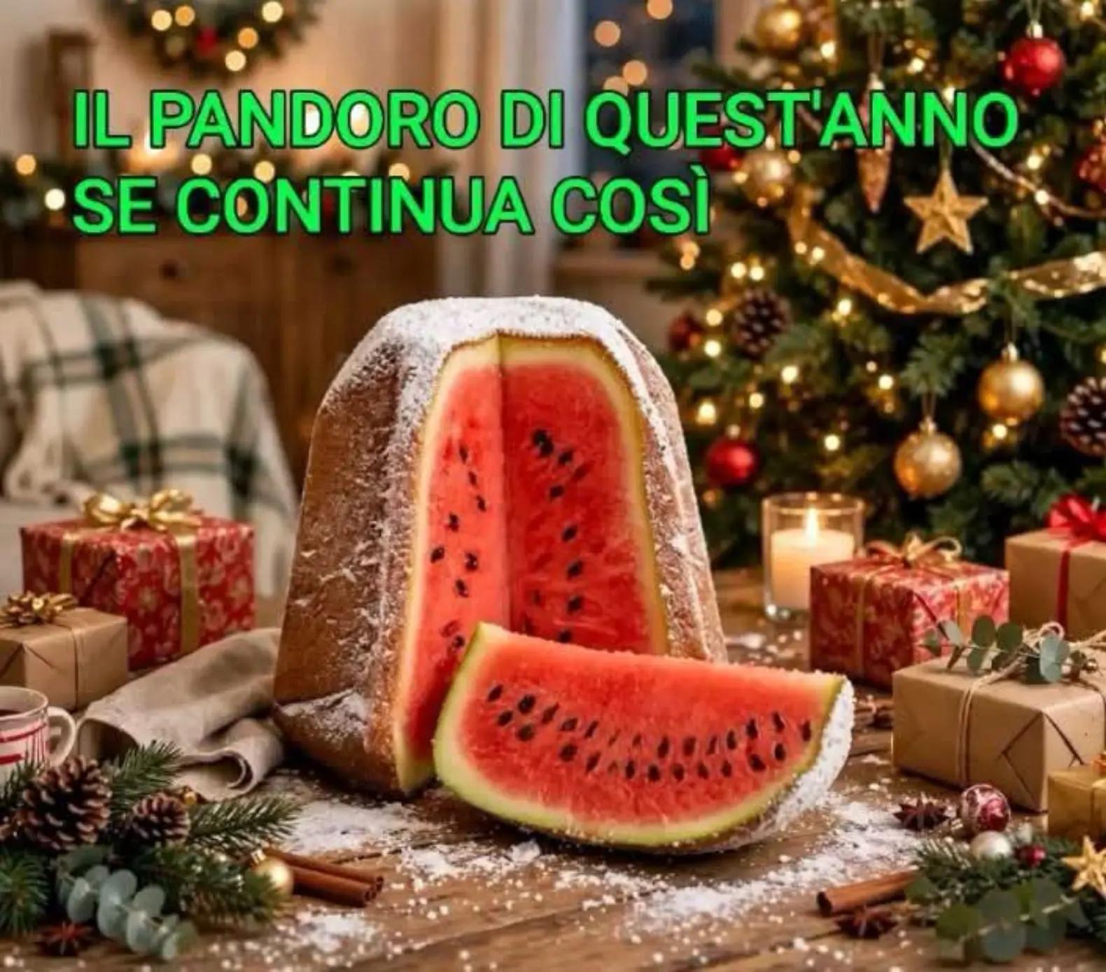@Francesca Mancuso