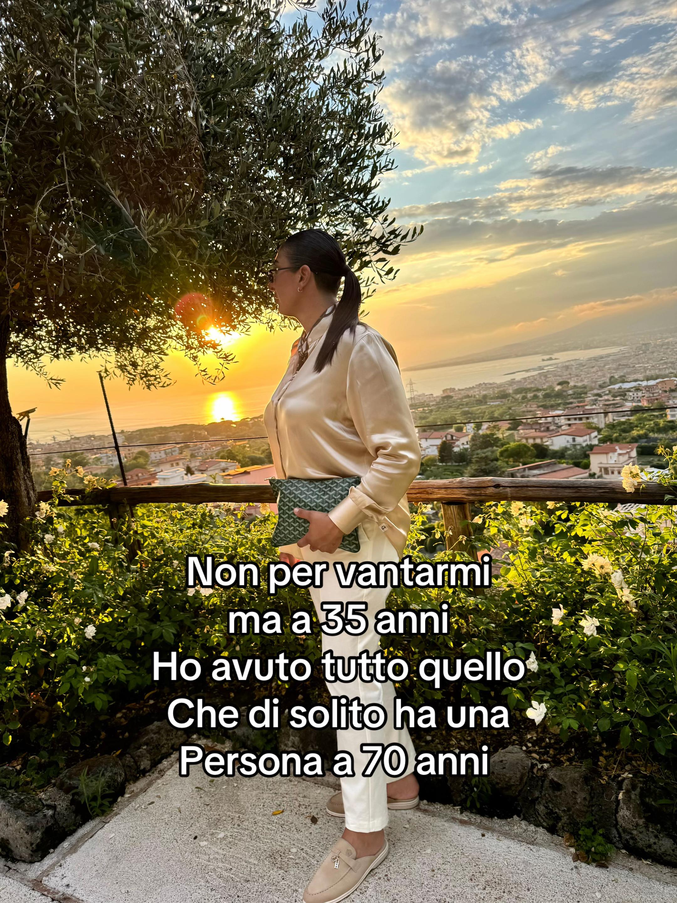 @Adriana Maglione