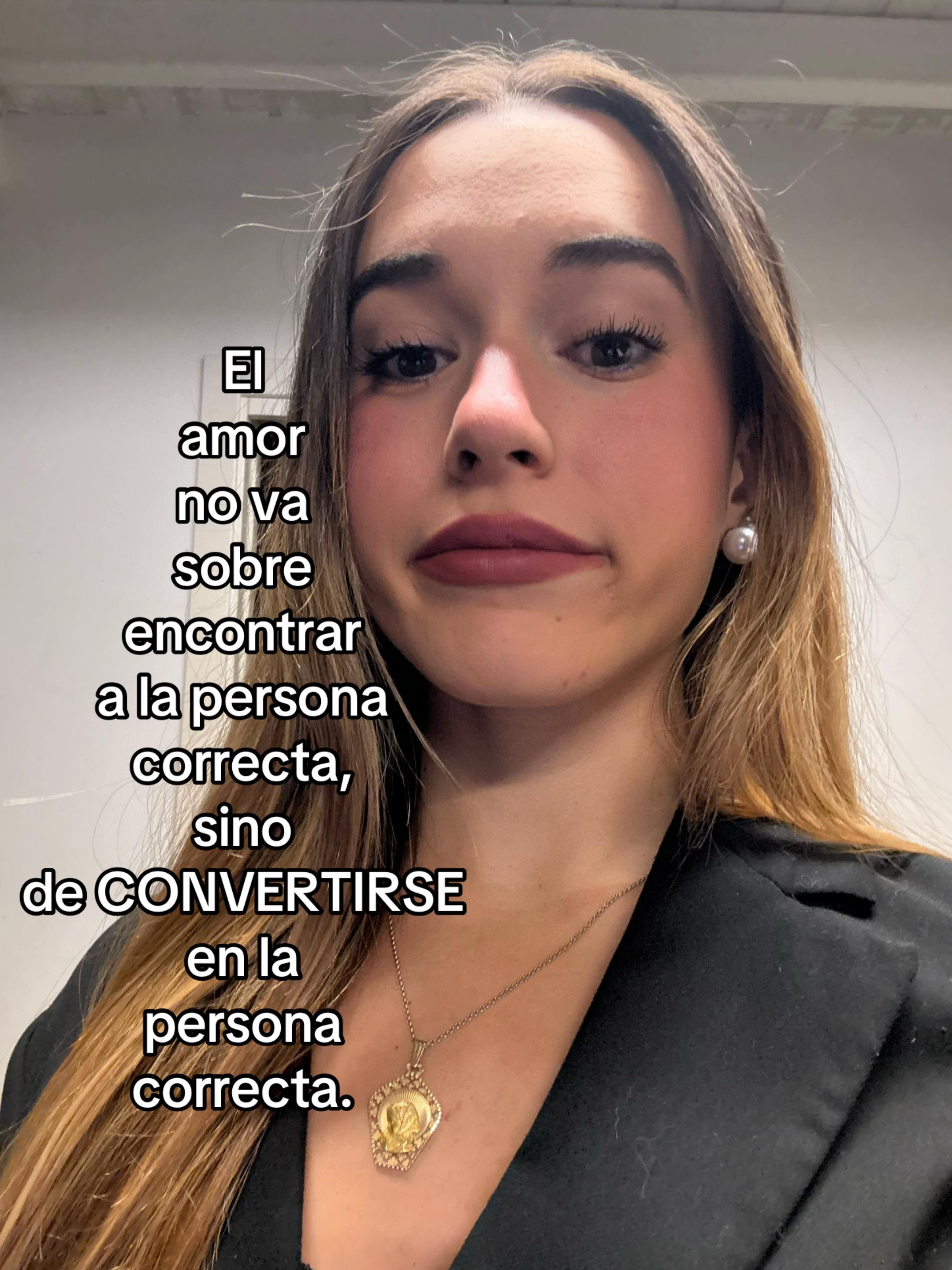@olaiasalbide