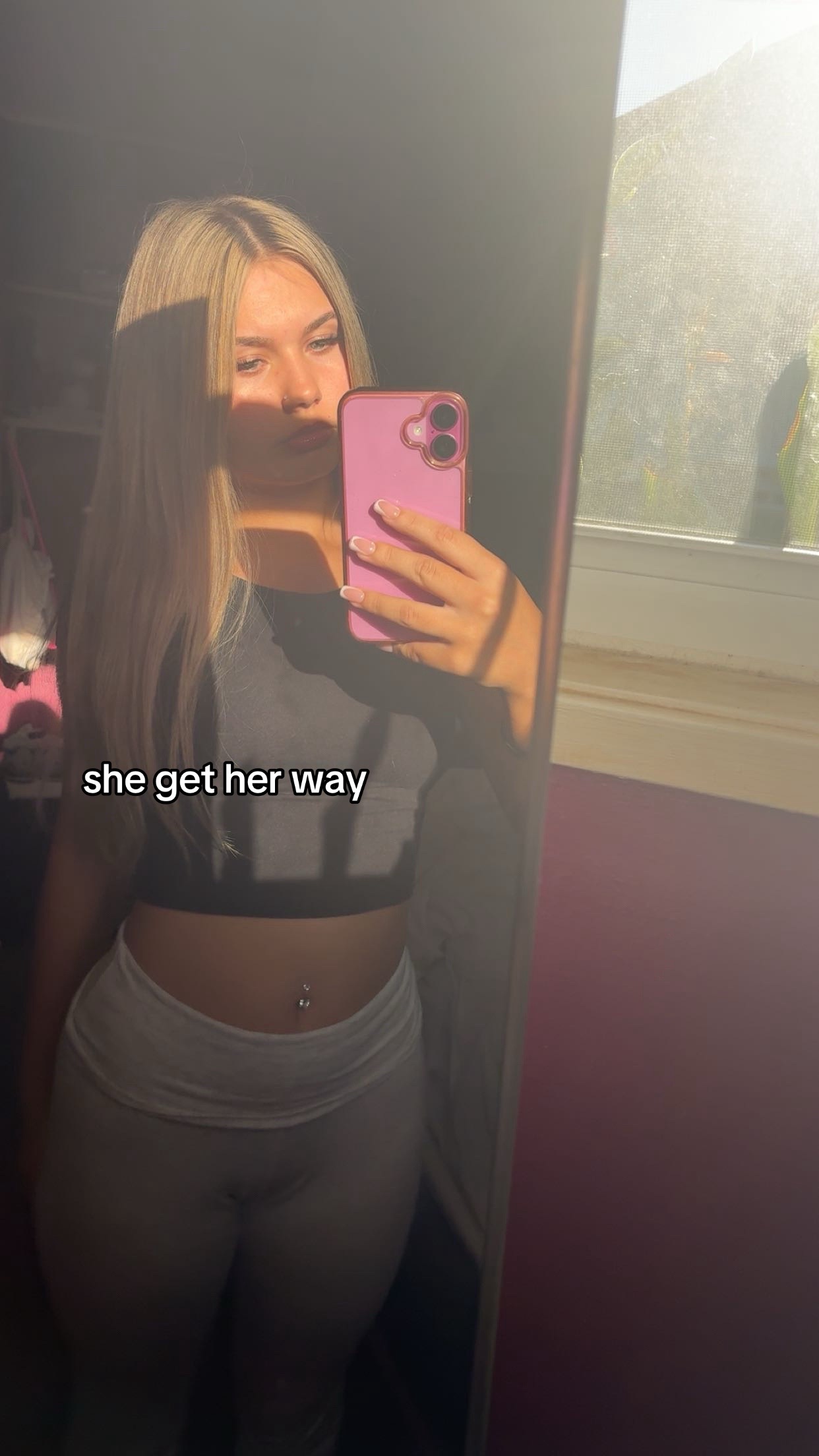 @gabbyyroseeee
