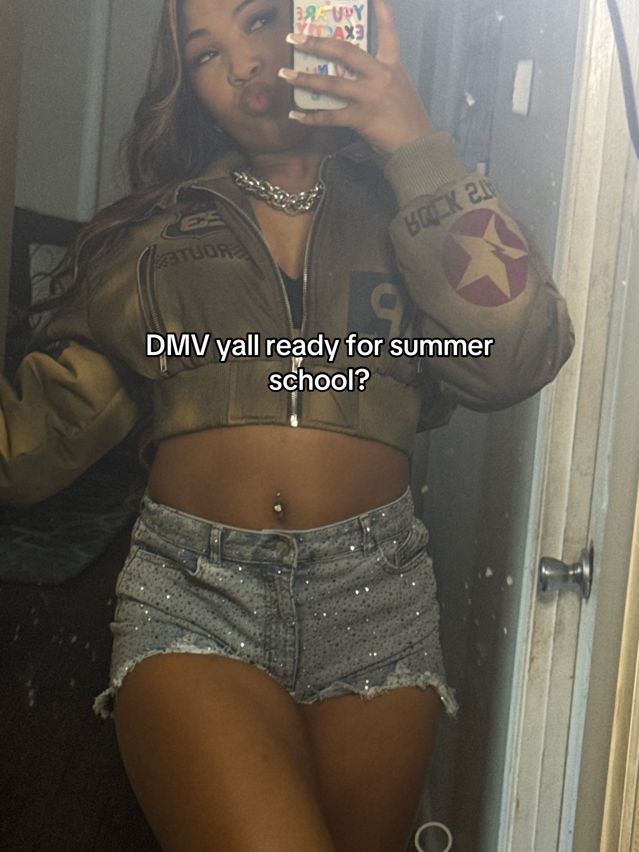 @YT:Latriceetaylorr