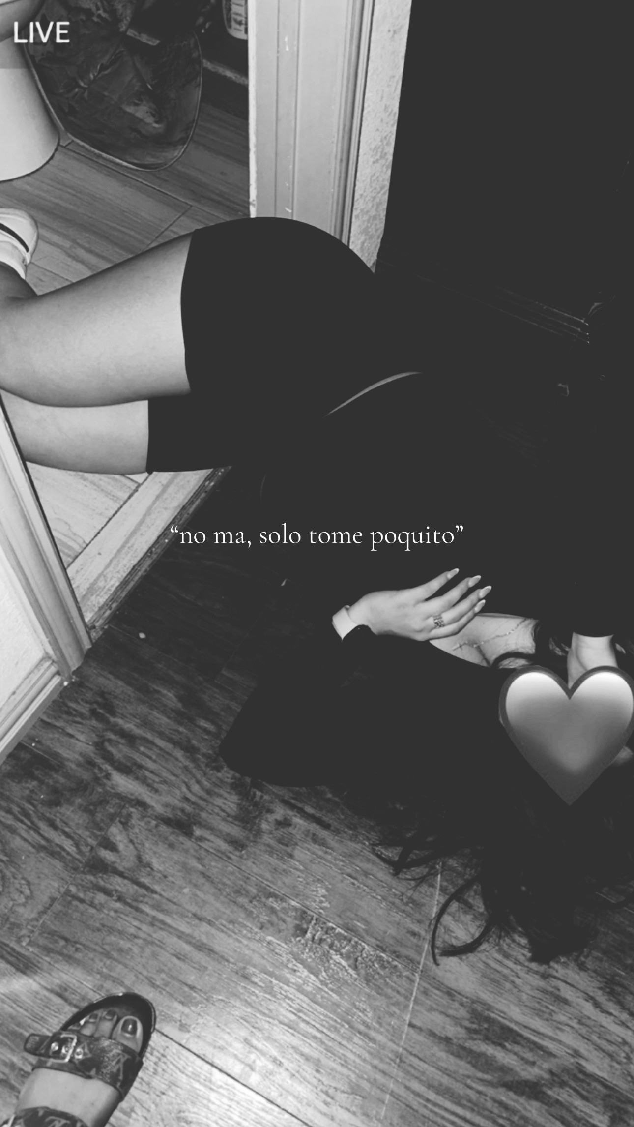 @AnnaKaren