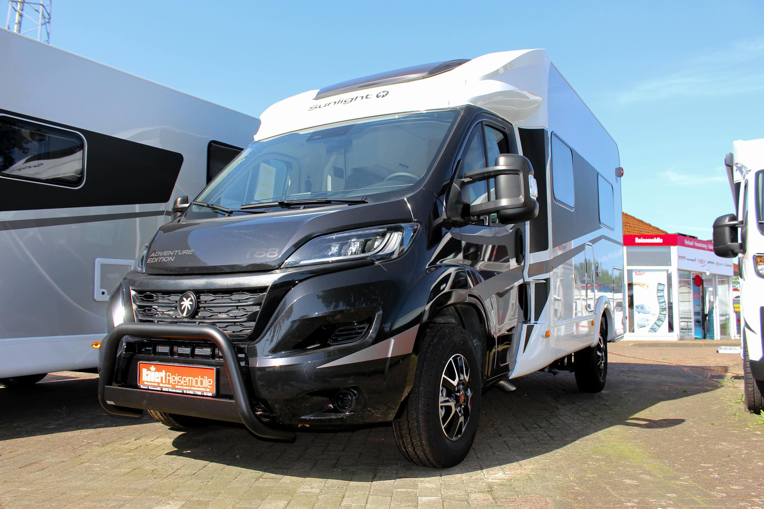 @Rauert Reisemobile