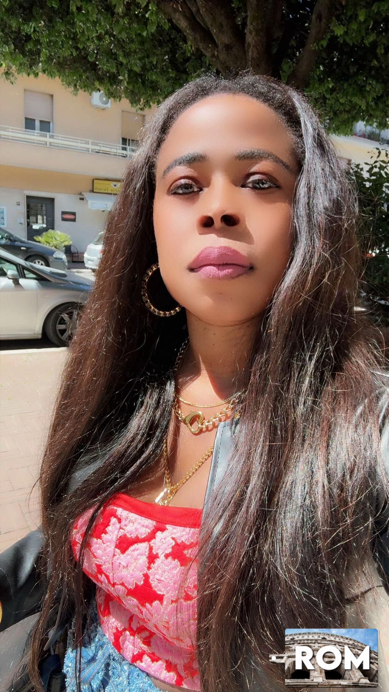 @leticia.2135