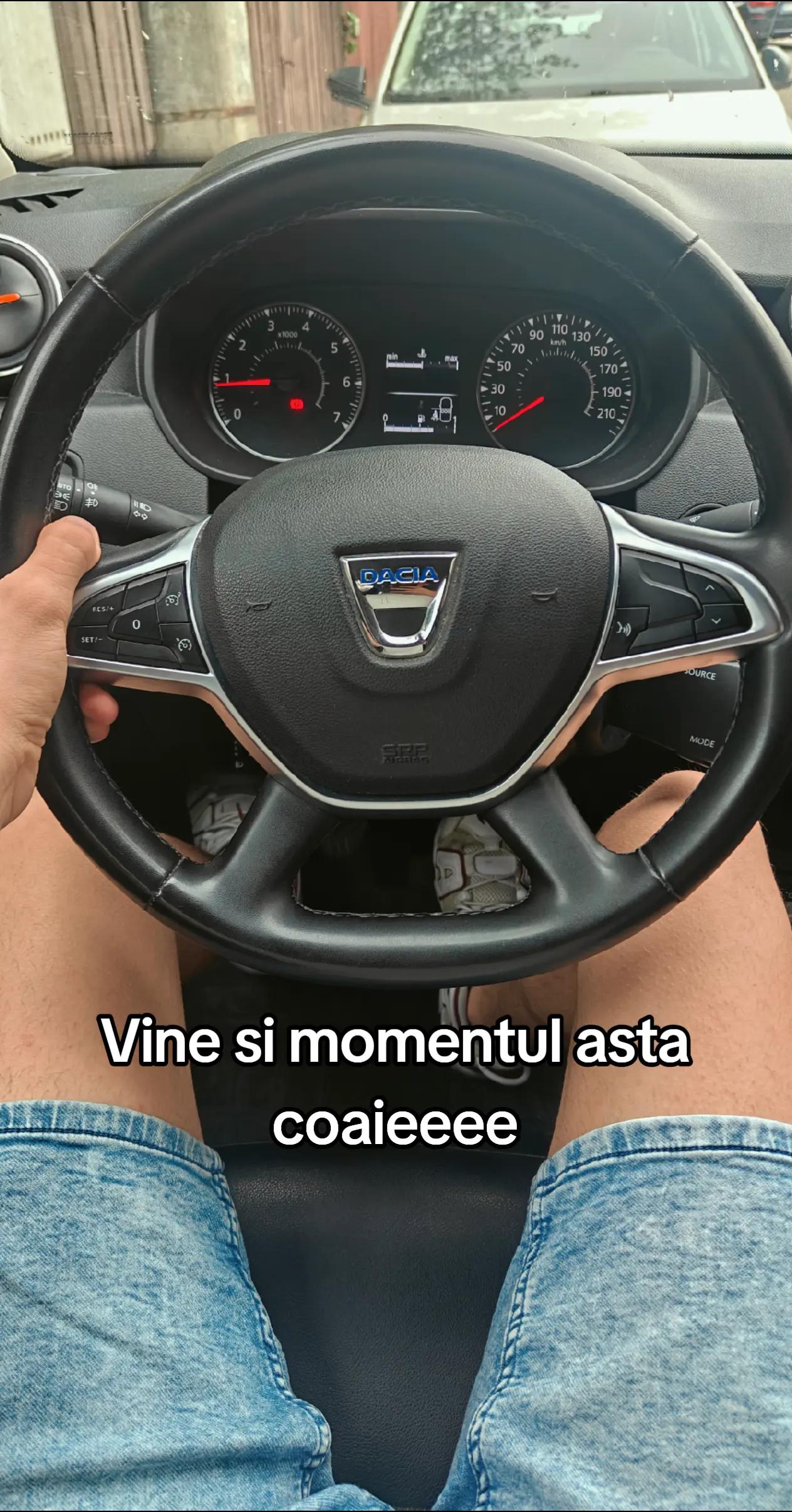 @Aki