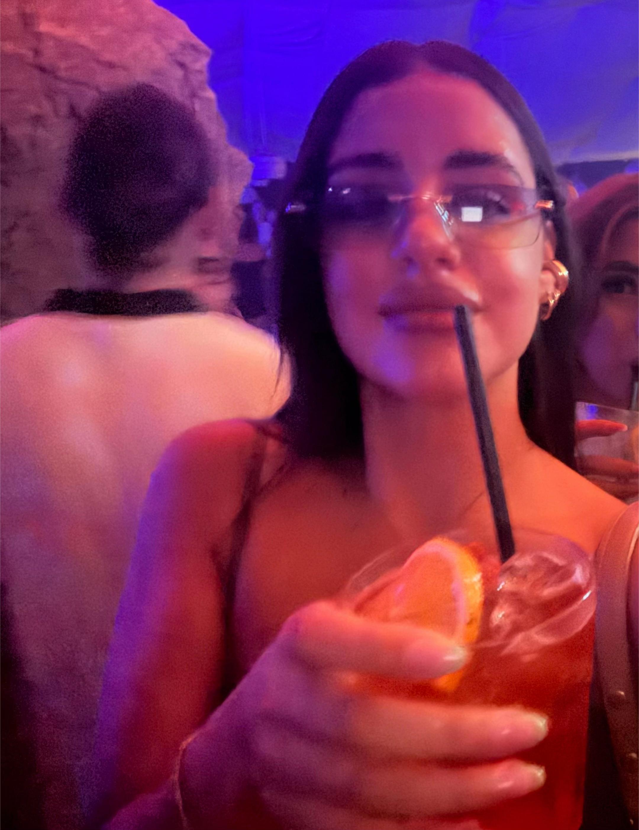 @vale_____