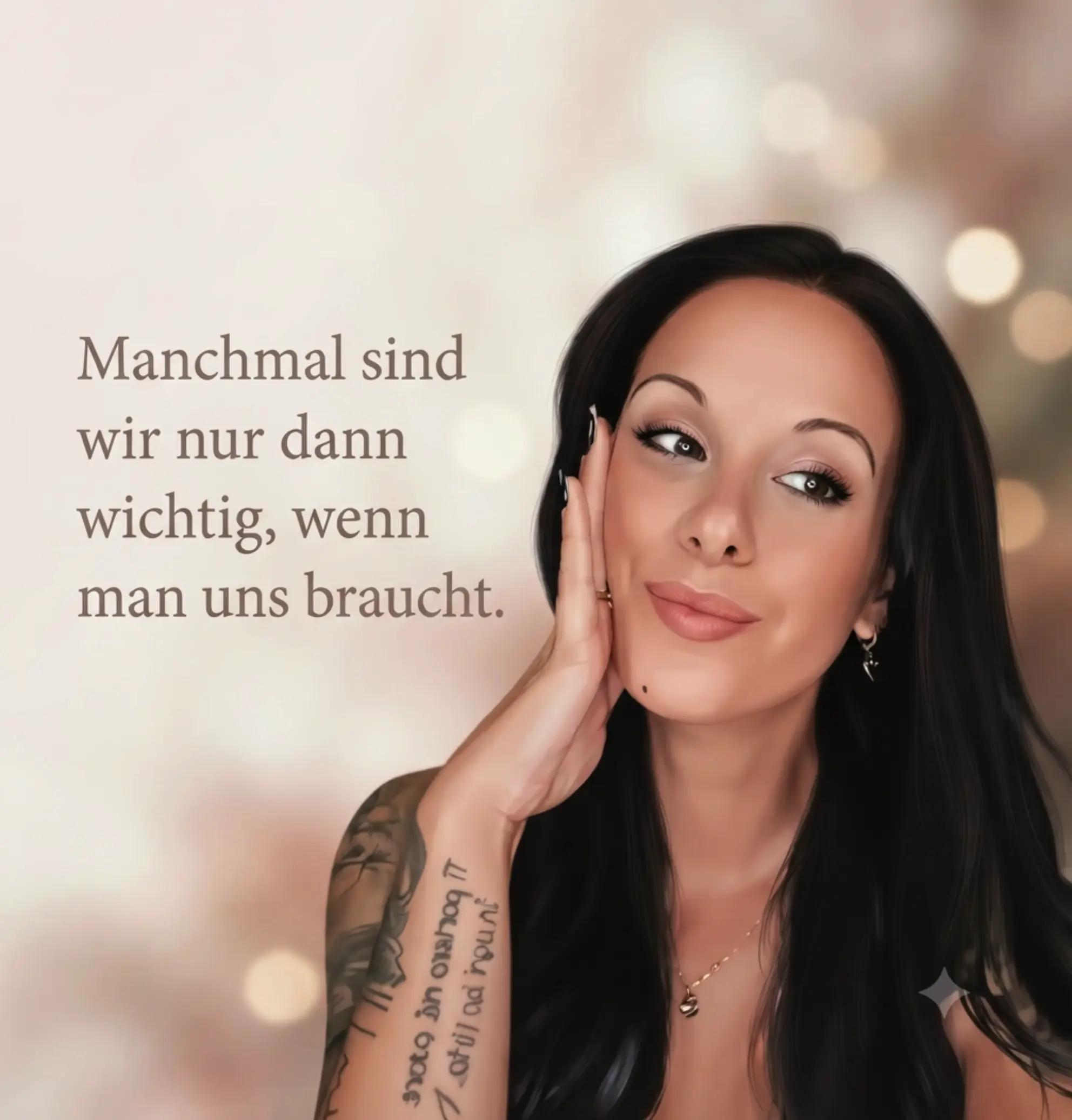 @einfach_Vani🤌🏾