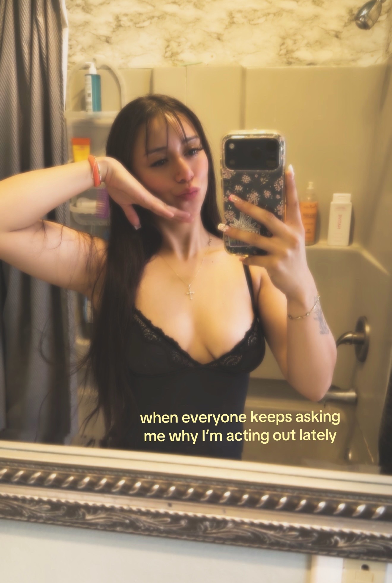 @Ana