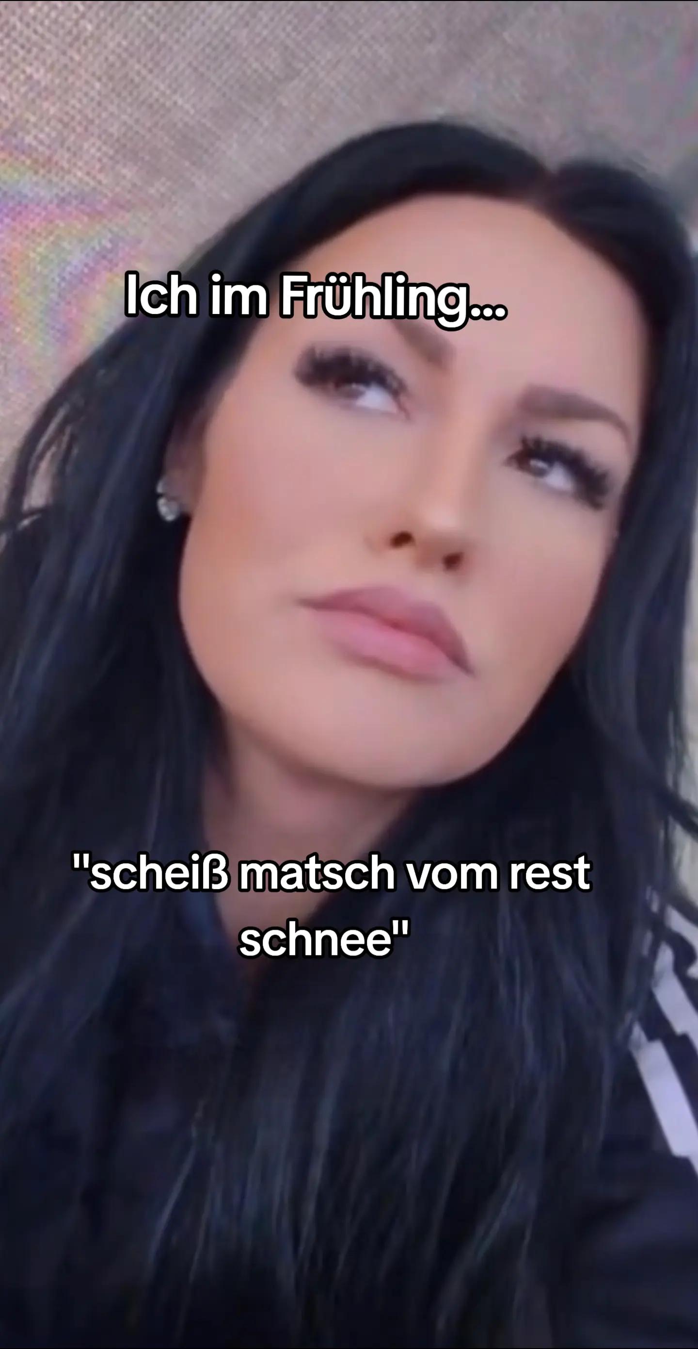 @Mandy💎