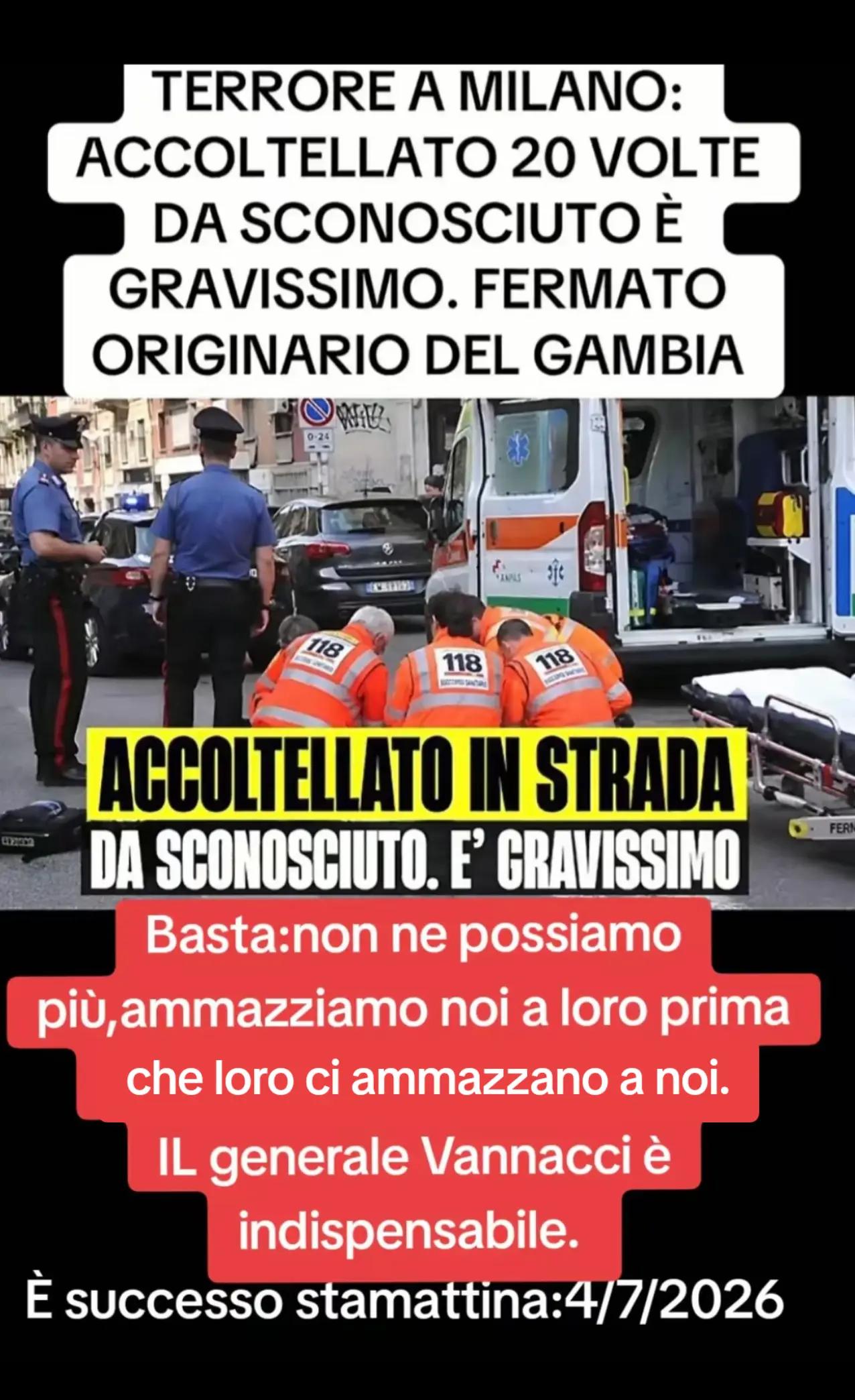 @LUCIANO/PINK FLOYD/IL MESSIA/