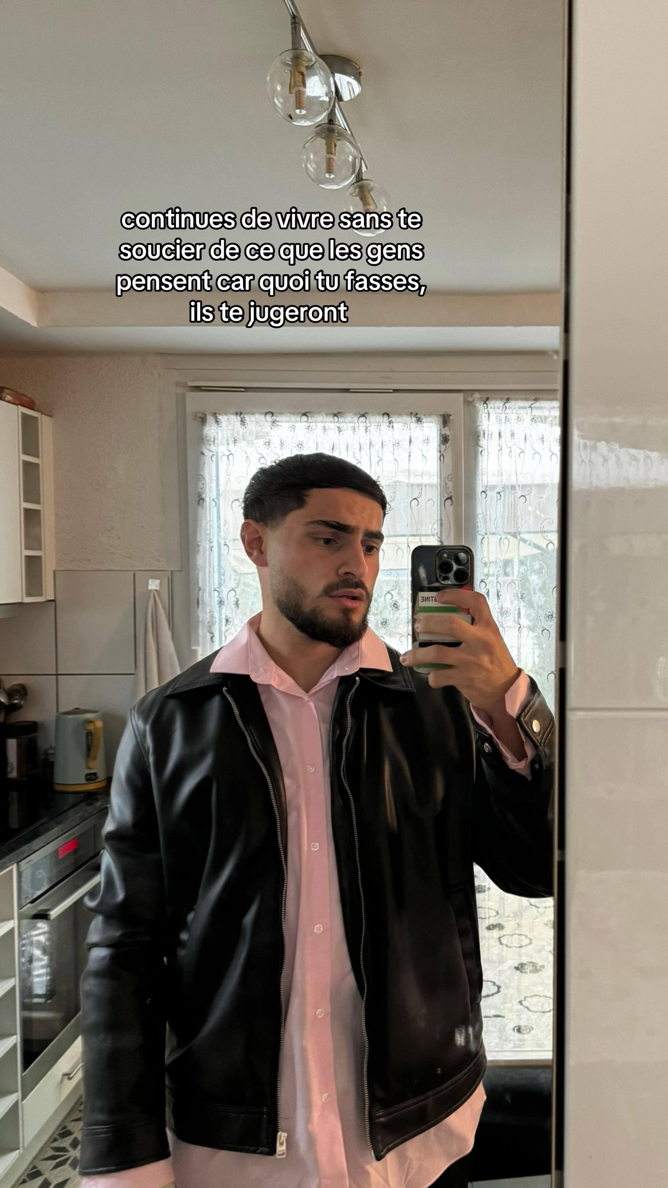 @albboo_