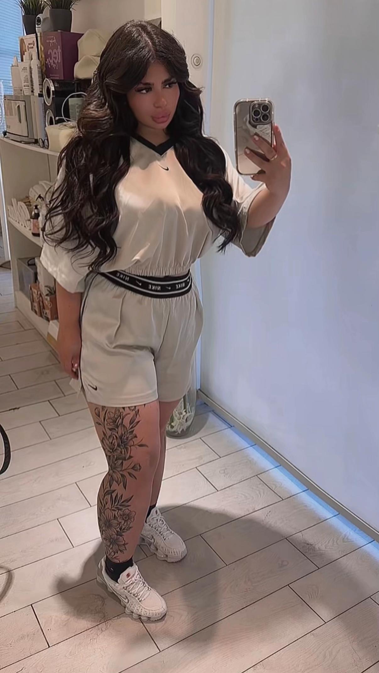 @fatimaconfessoree