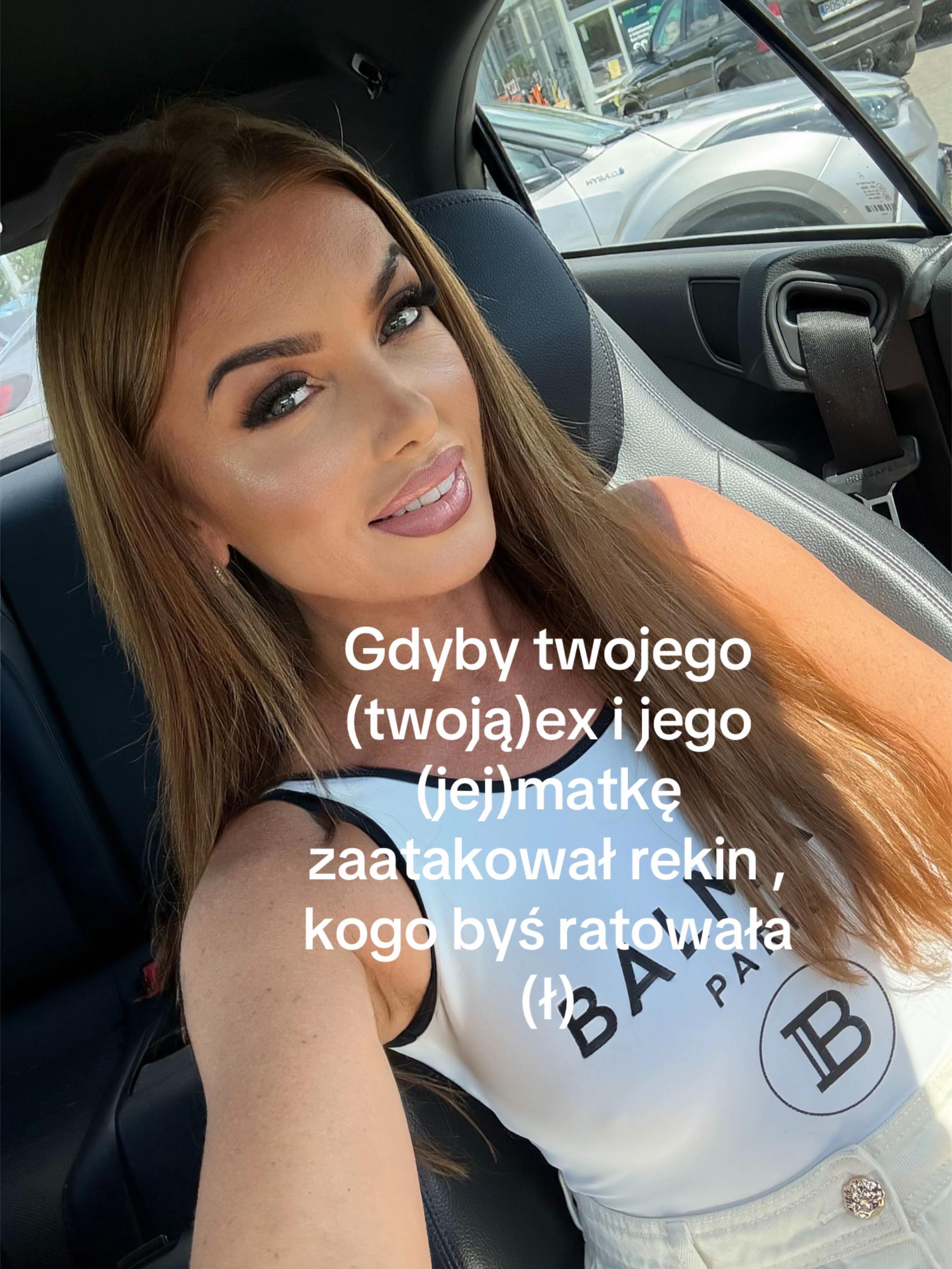 @motomama🏍️💎💎