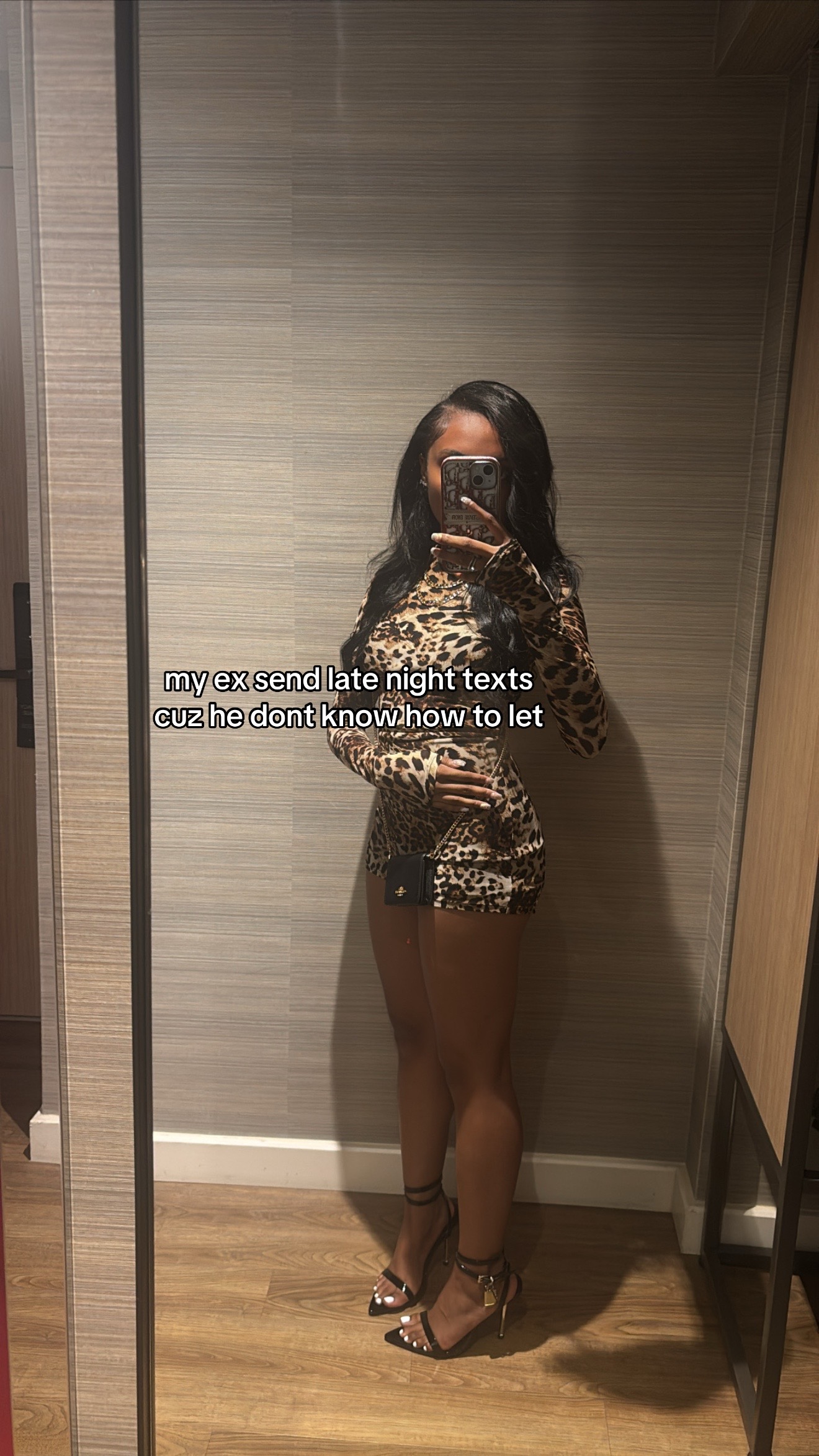 @rpg🦋
