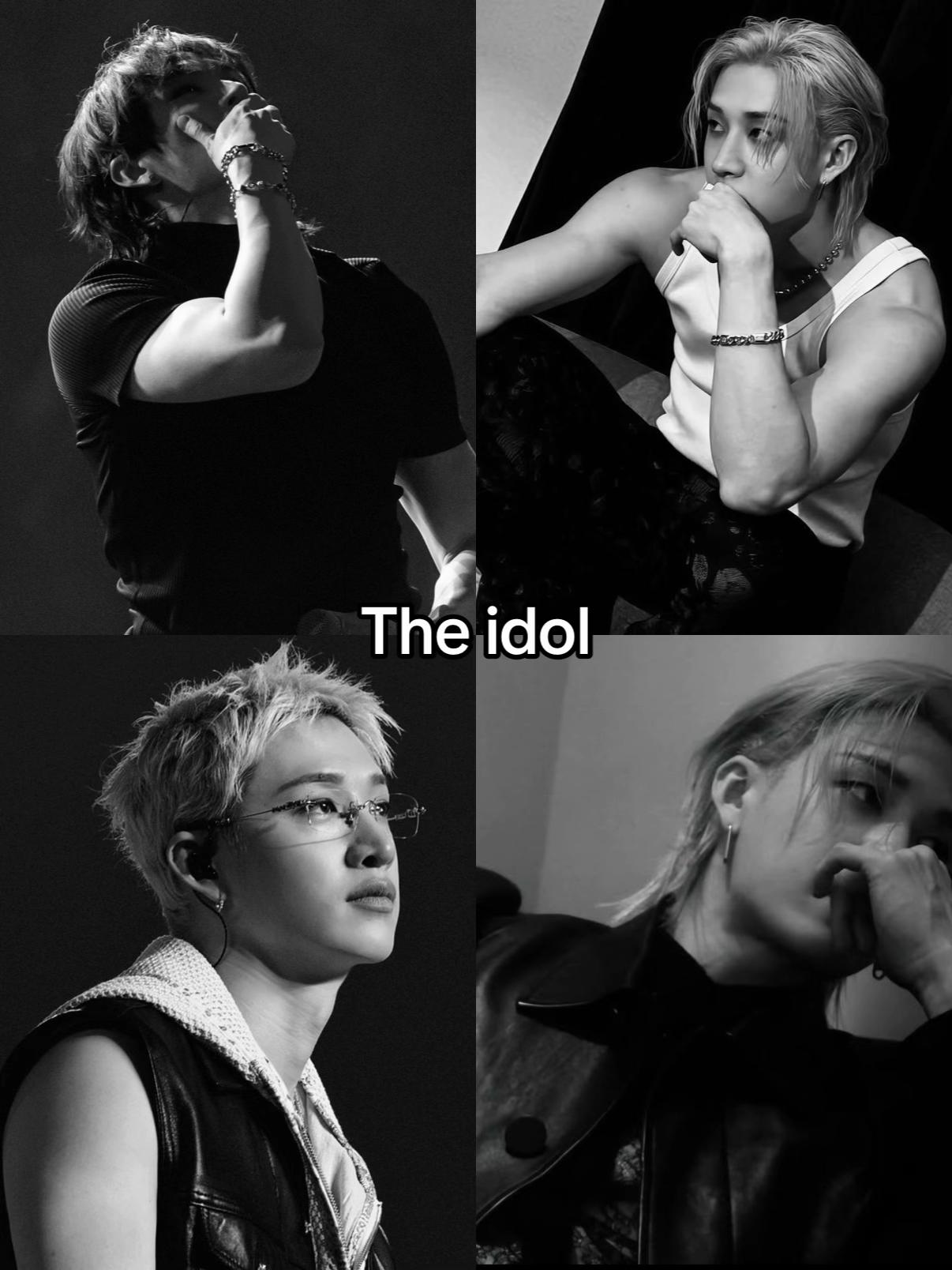 @๐๐๐ฐ๐๐ค๐ซ๐๐(แดดสธแตโฟสฒโฑโฟ แตแตสณ.)