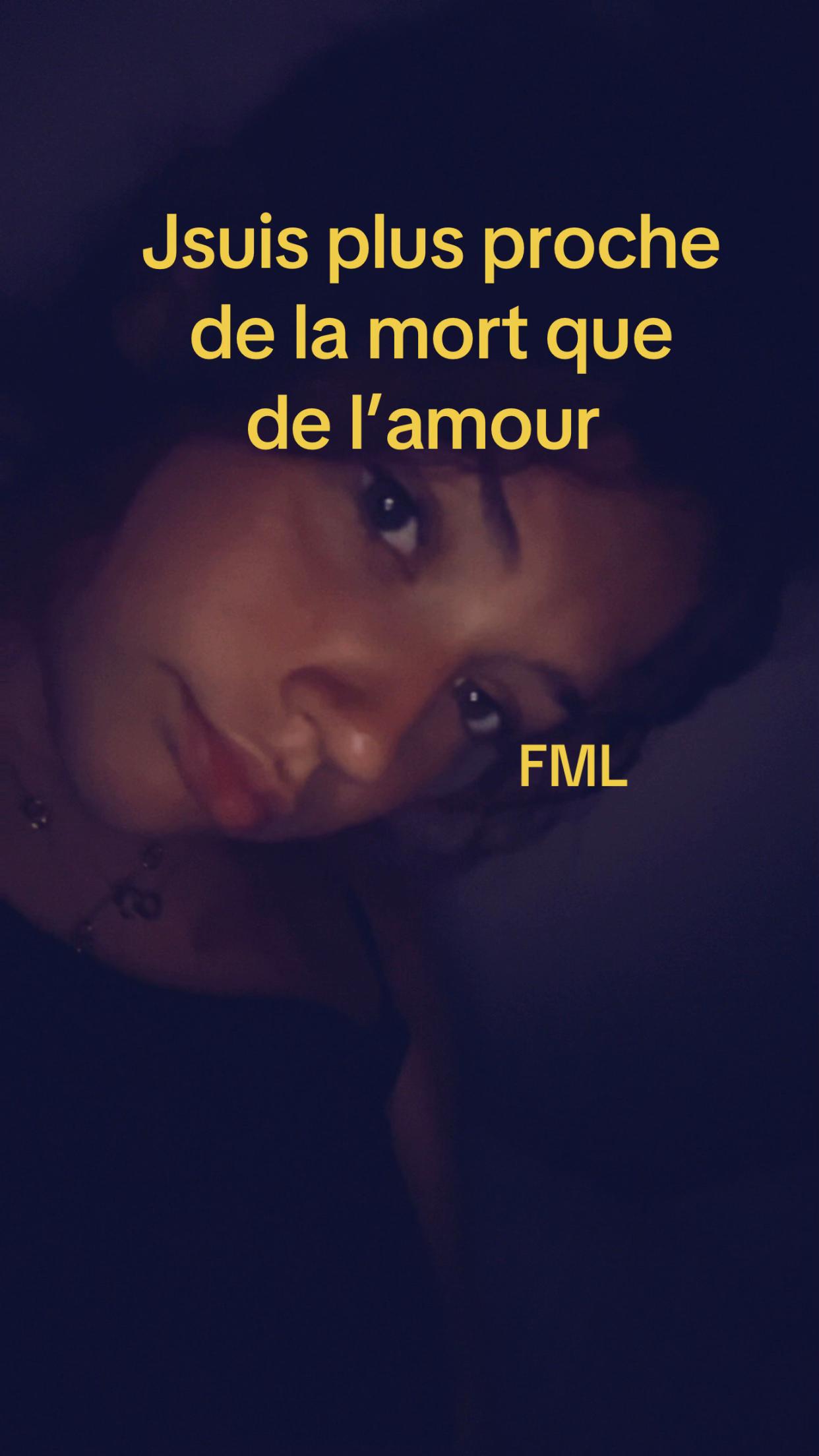 @🧊Ninon🧊
