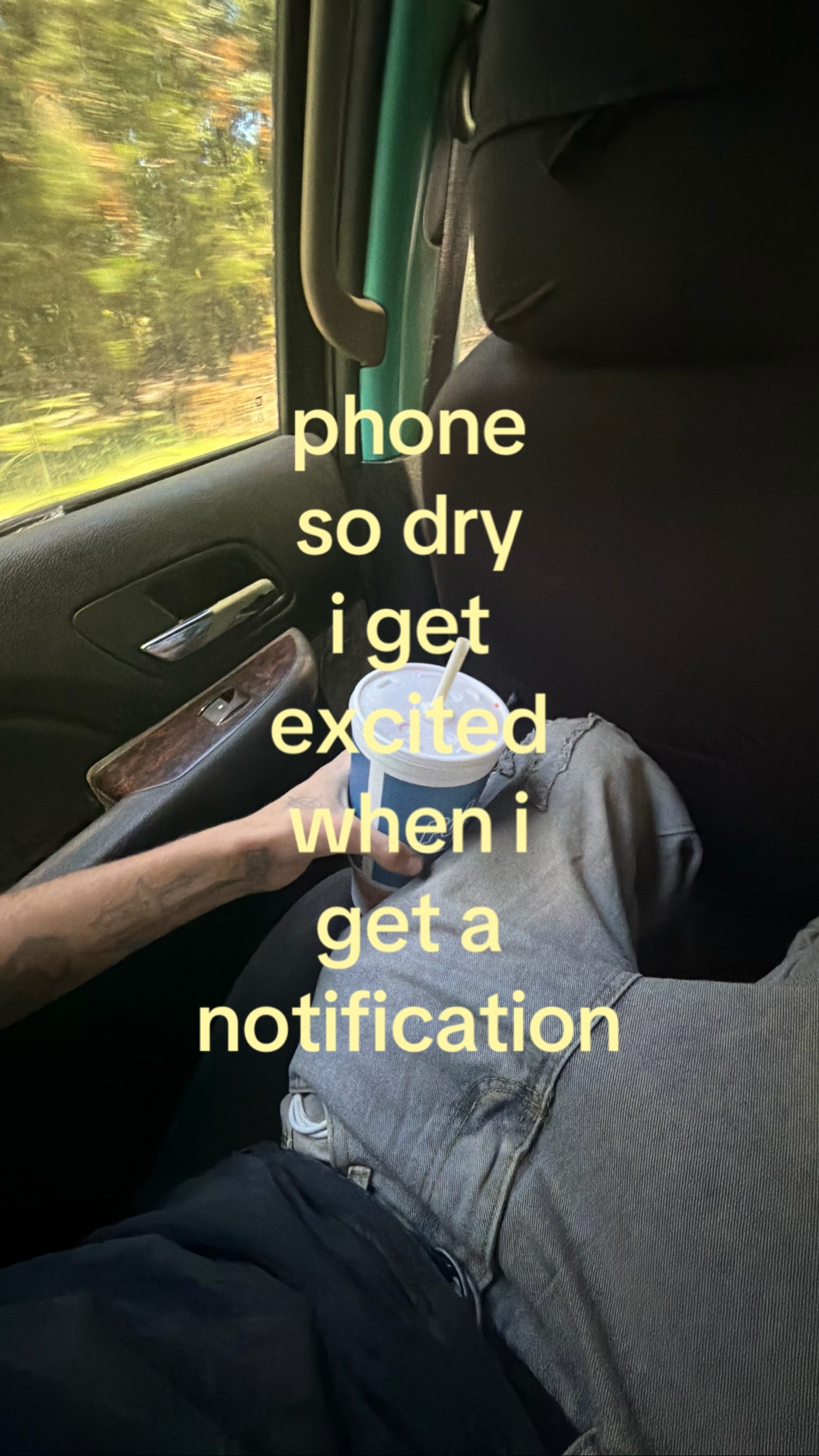 @lucidlyriq