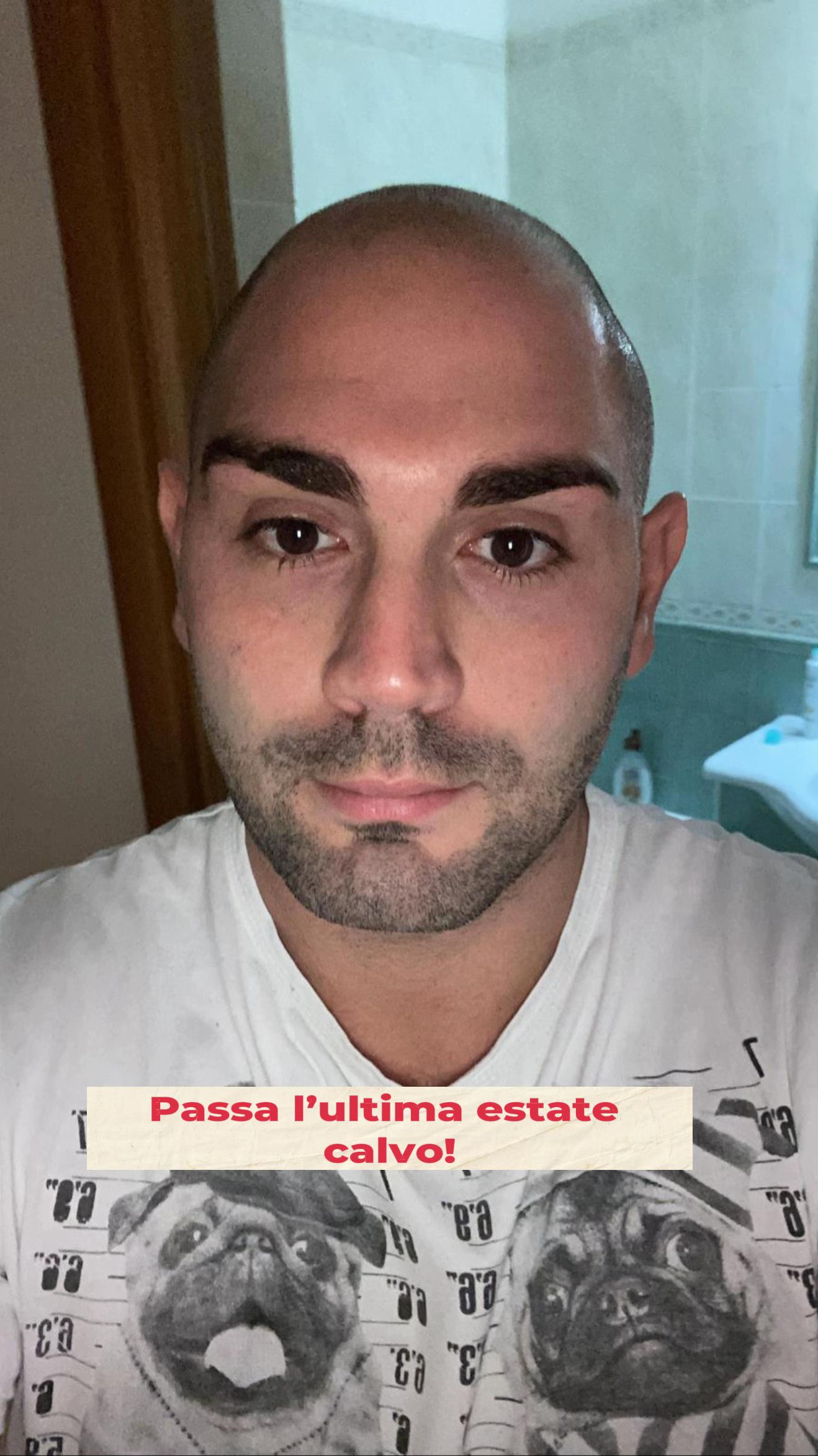 @Luigi Gallipari