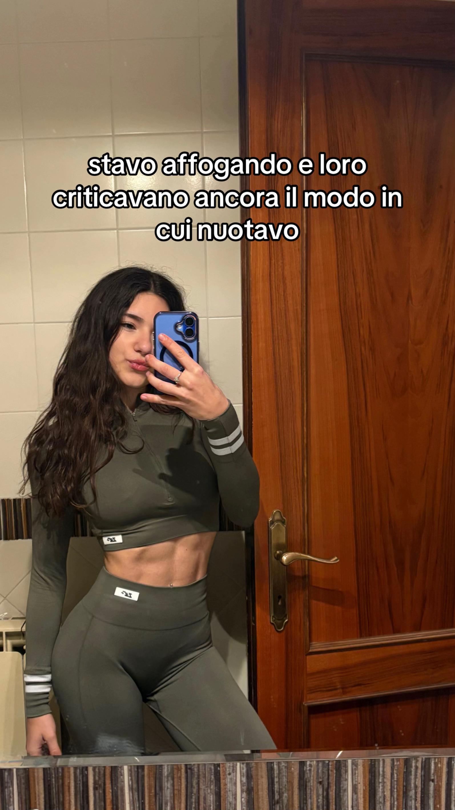 @sara zucchini