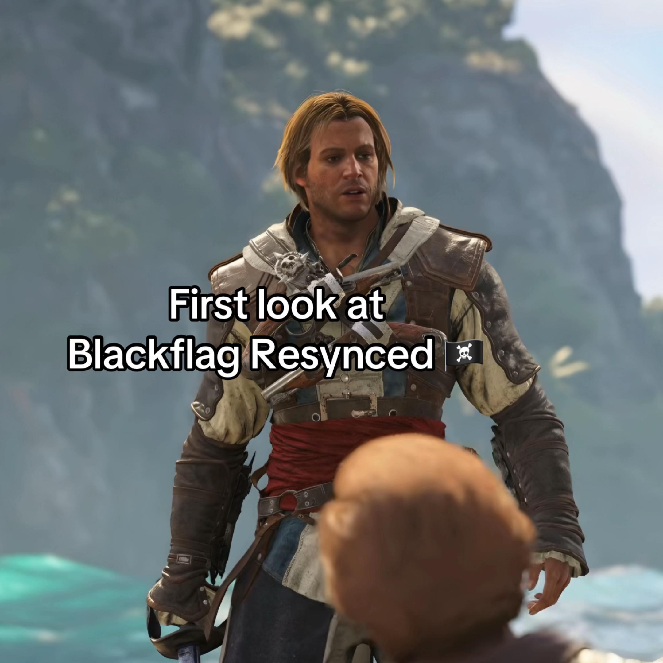 @𝐒𝐙𝐍