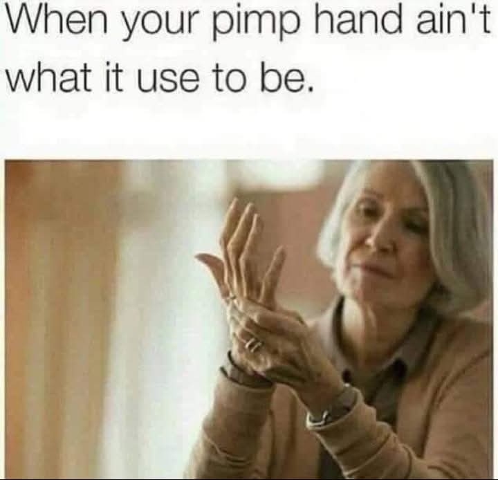 @1932