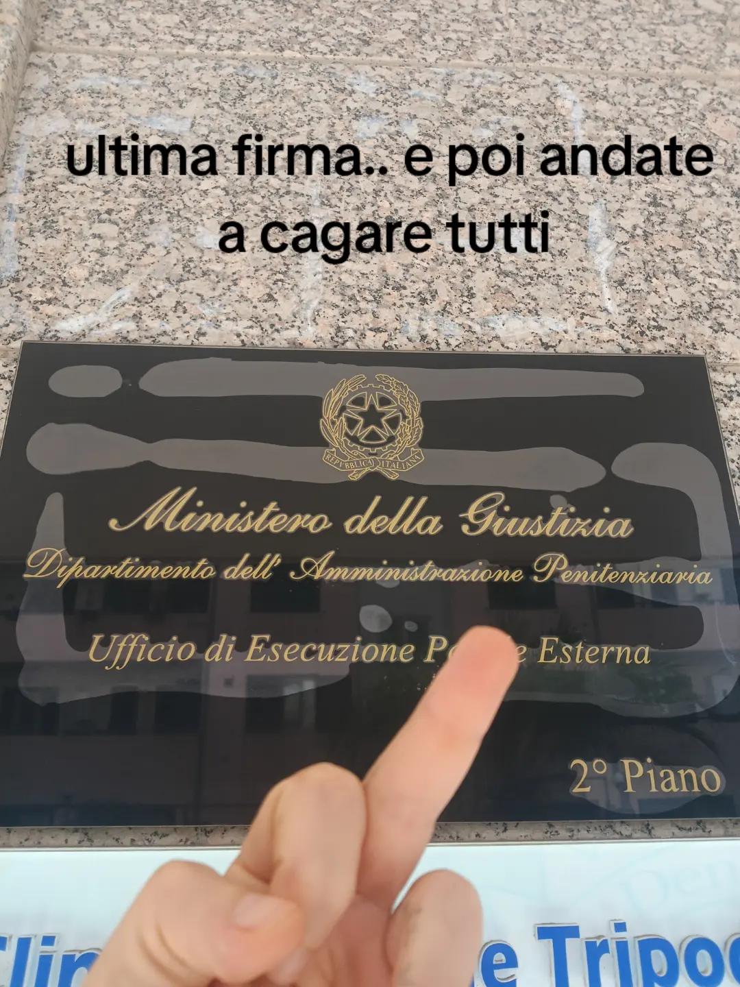 @Alessio Cirillo