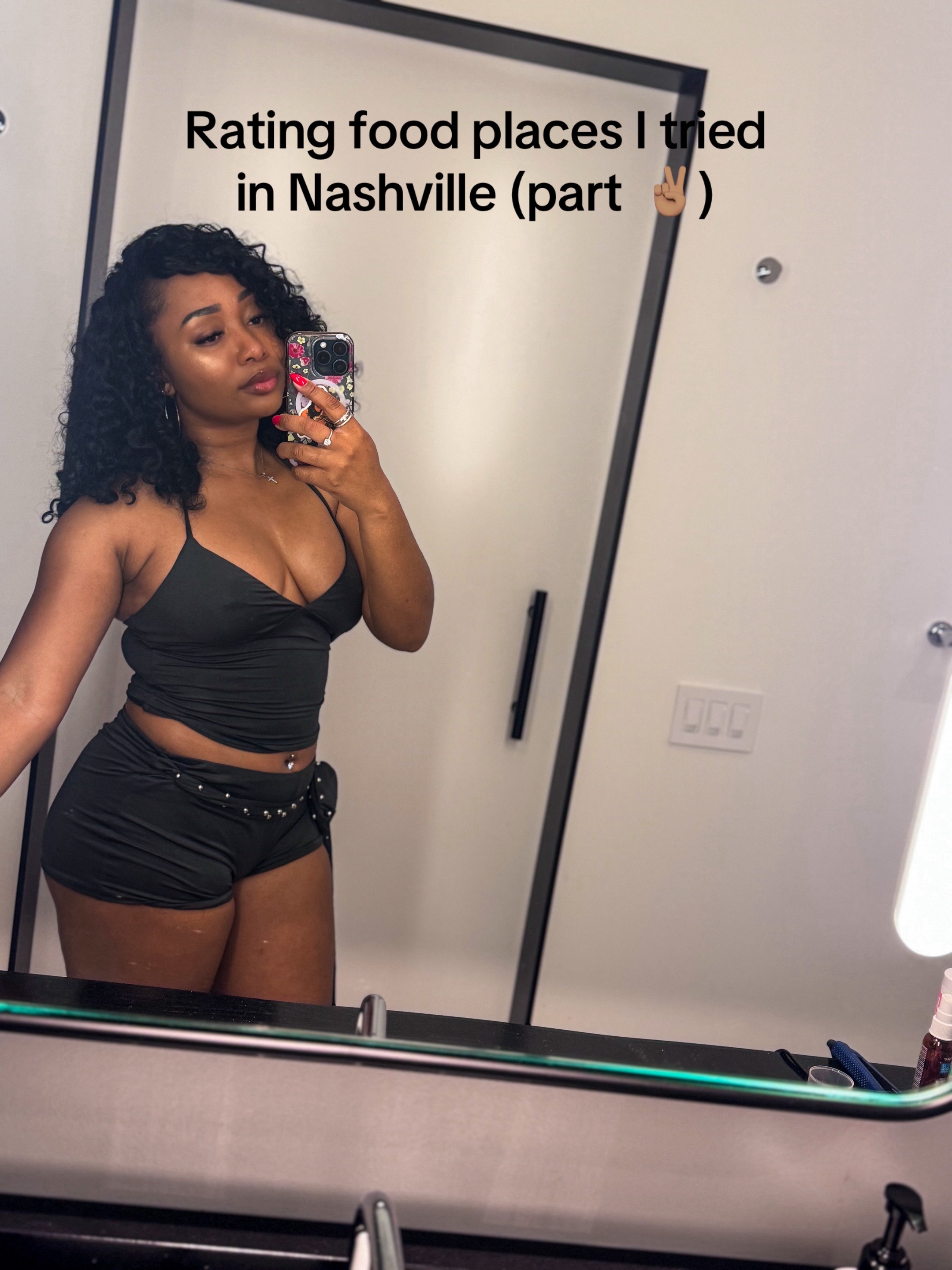 @Amber