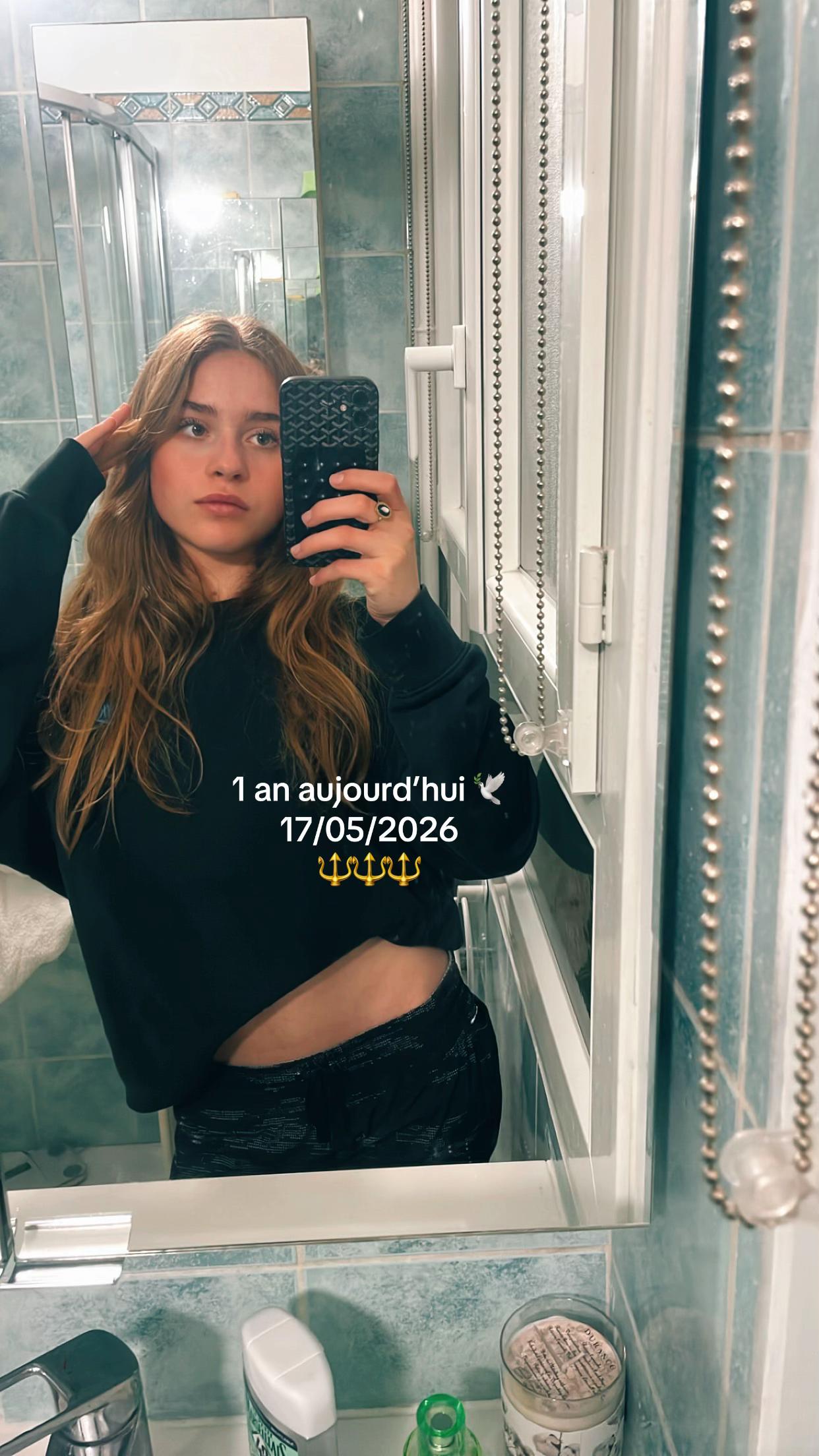 @שנה