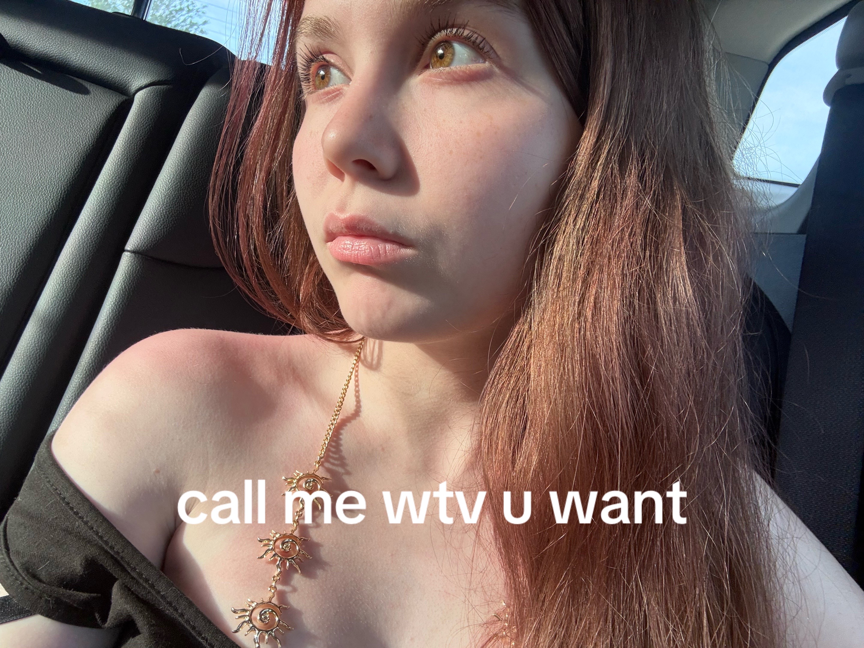 @c 🐚