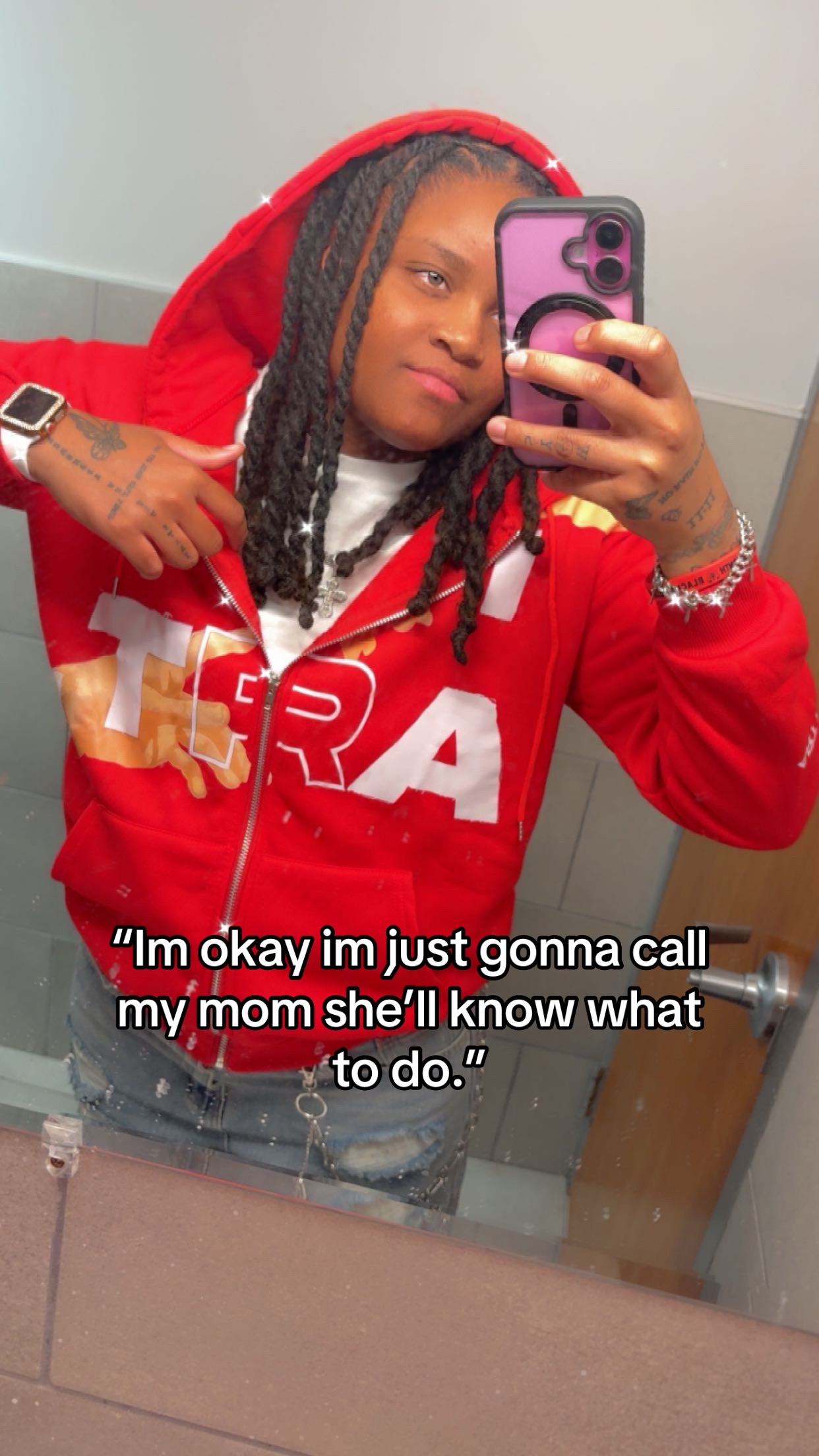 @Dbreezy❤️✨