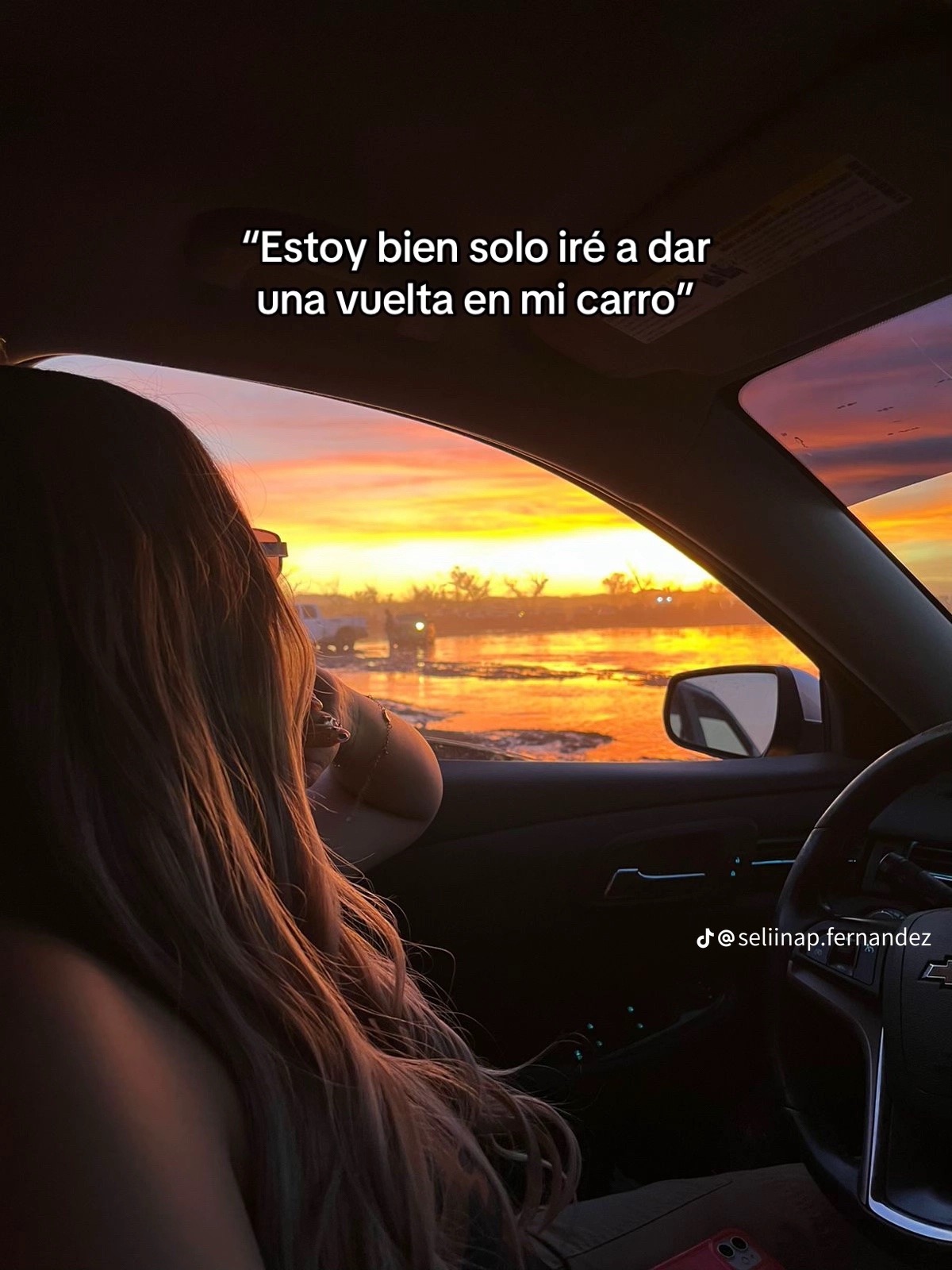 @Alii🥰🇻🇪🇺🇲
