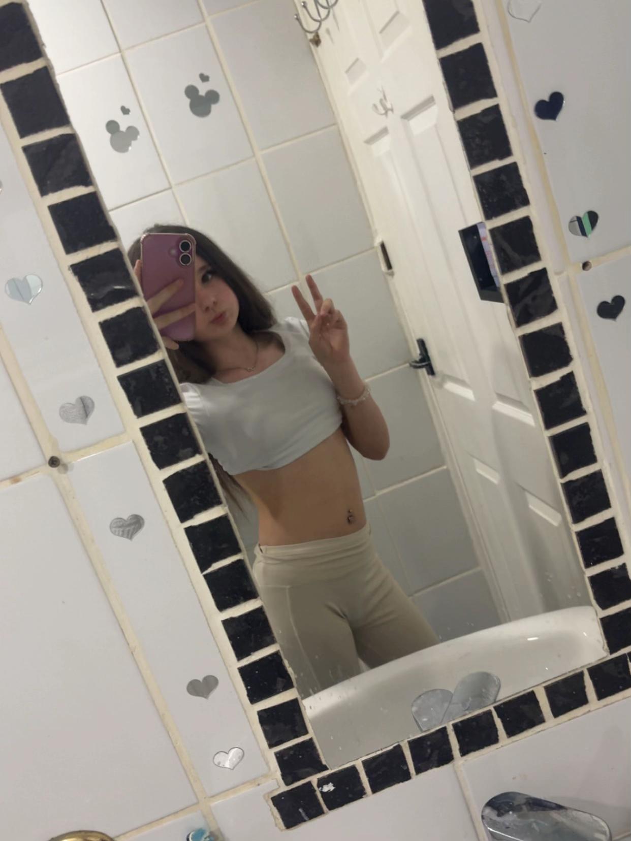 @๐ต๐๐กโ๐๐๐๐๐๐๐ชฉ