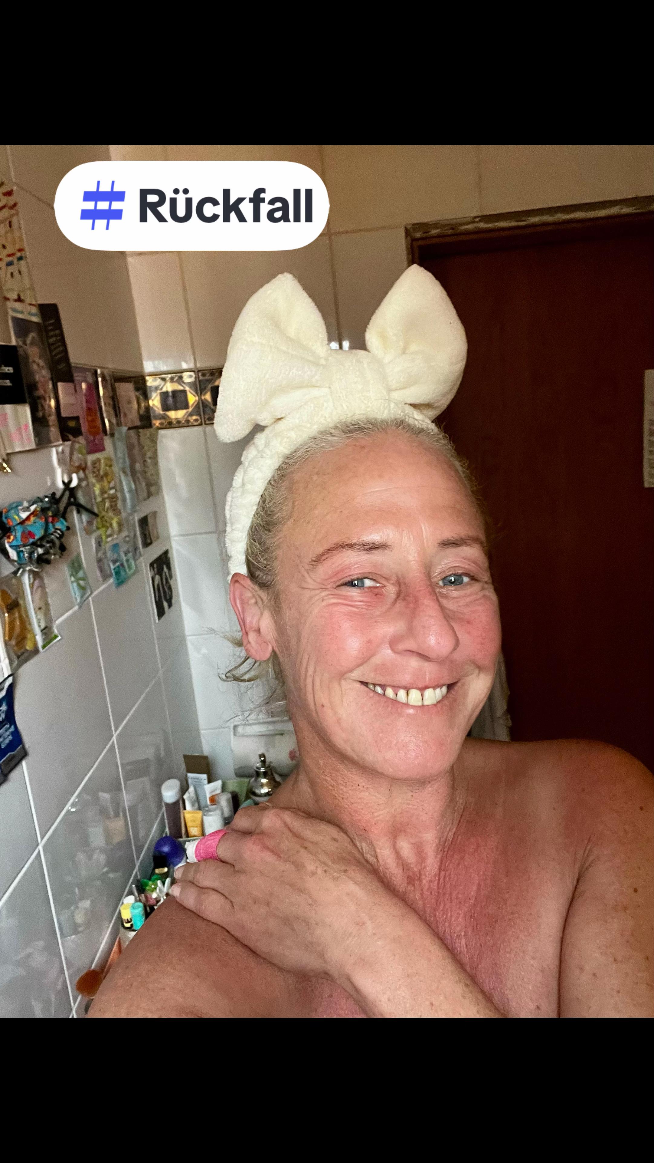 @Addicted Devil Jules