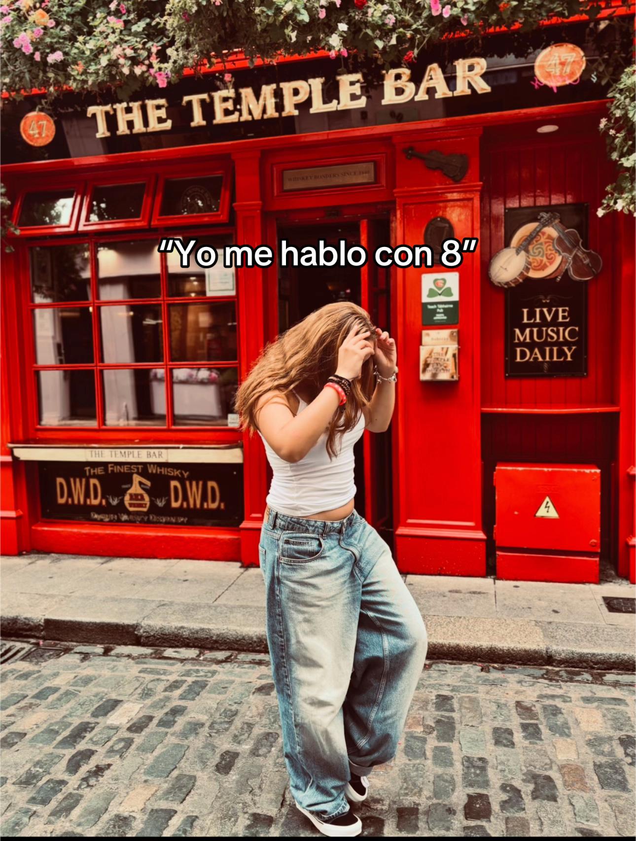 @𝓛🎀
