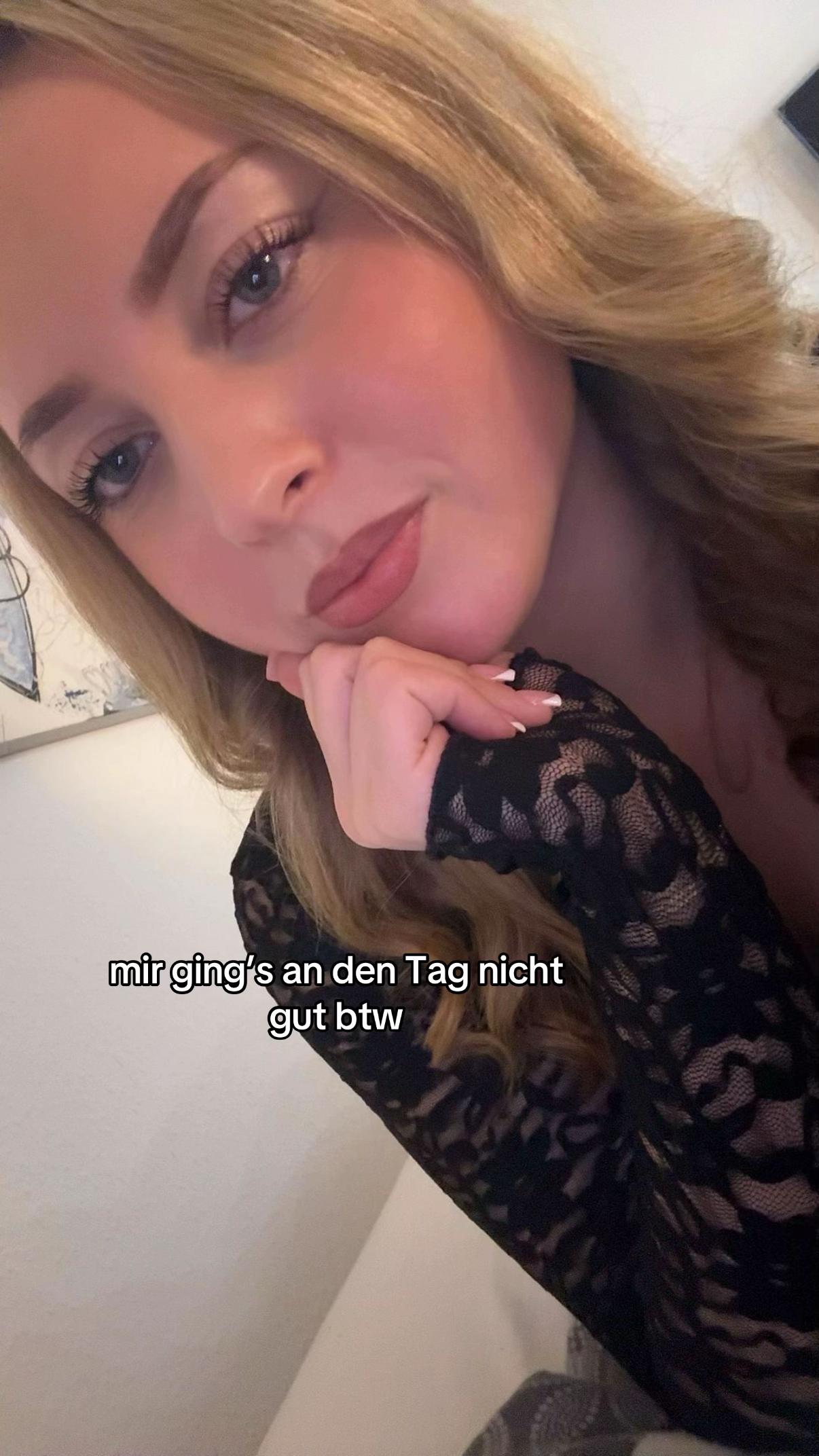 @𝐽𝐴𝑁𝐼𝑁𝐴